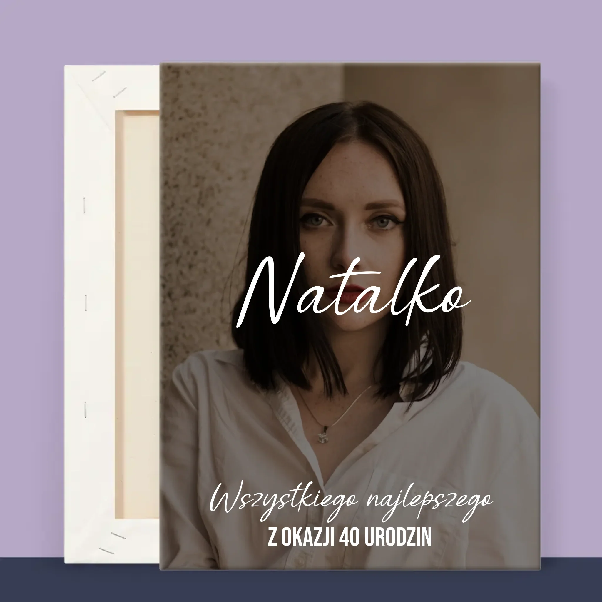 Zdjęcie produktu 1