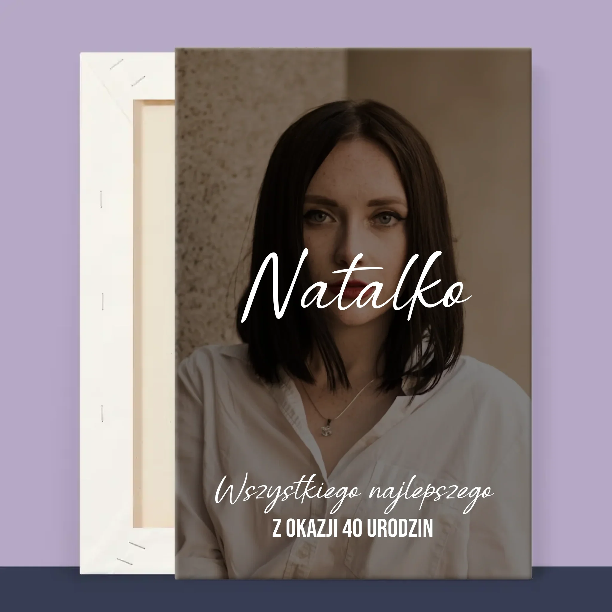 Zdjęcie produktu 2
