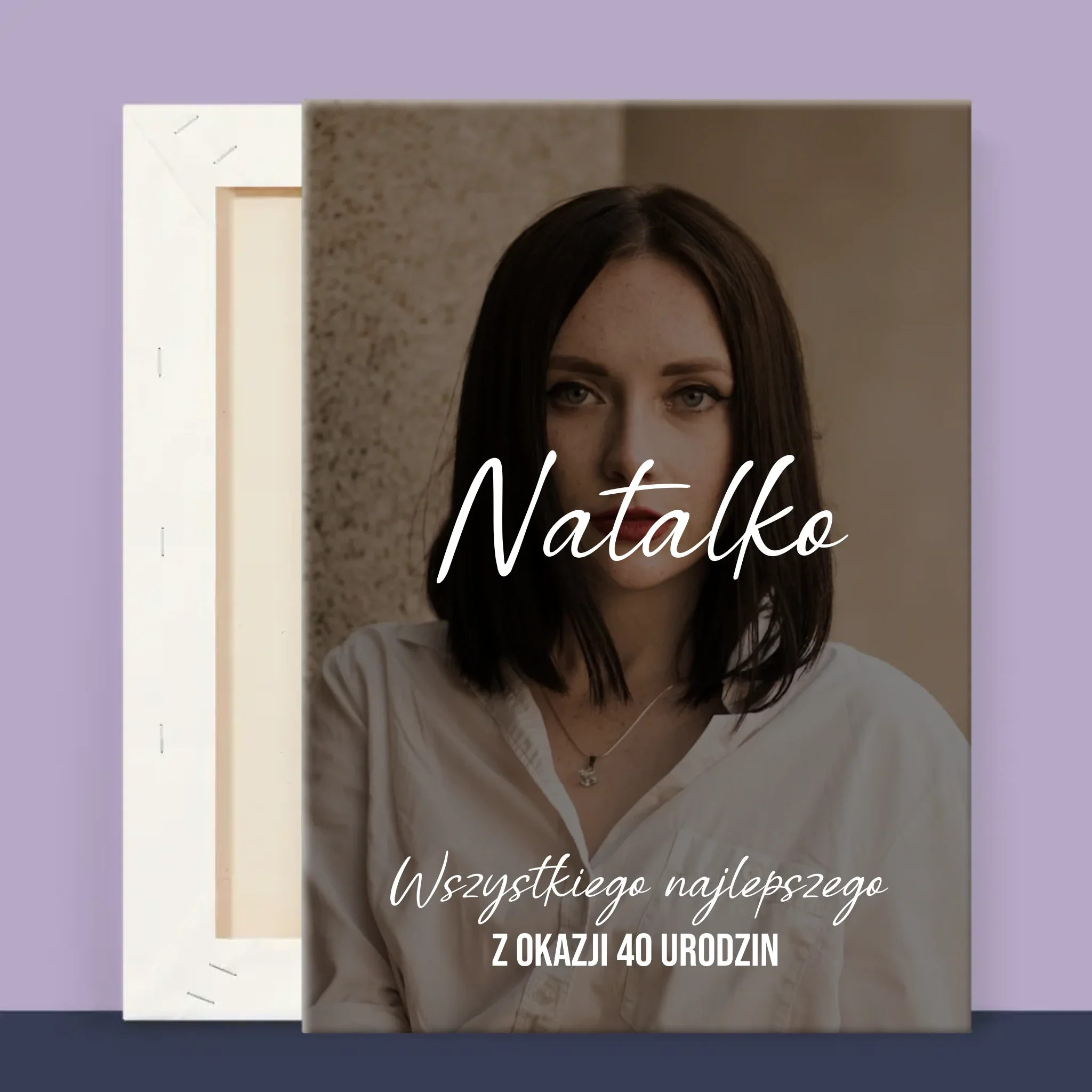 Zdjęcie produktu 3
