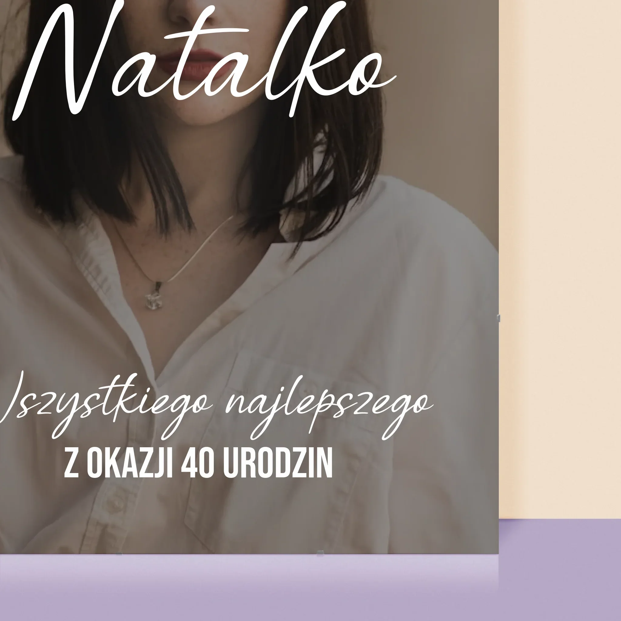 Zdjęcie produktu 2
