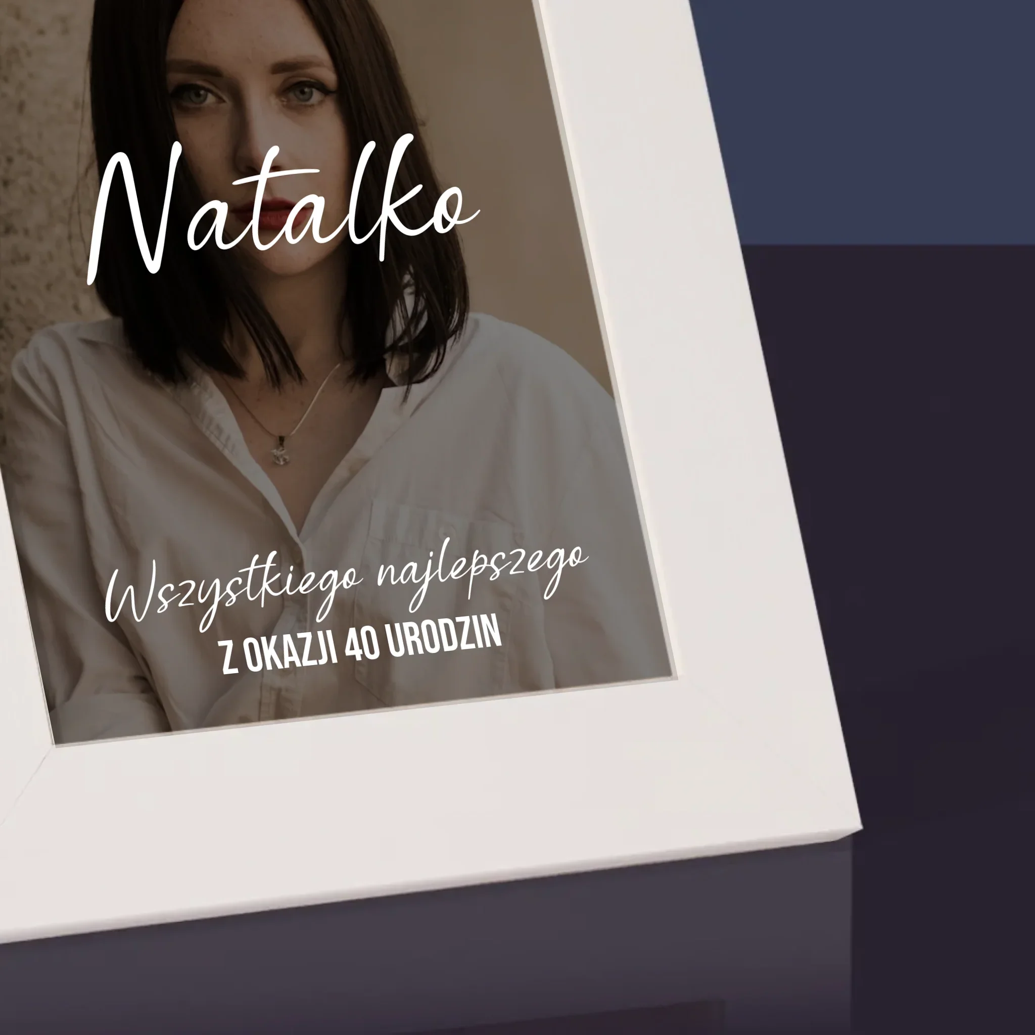 Zdjęcie produktu 3
