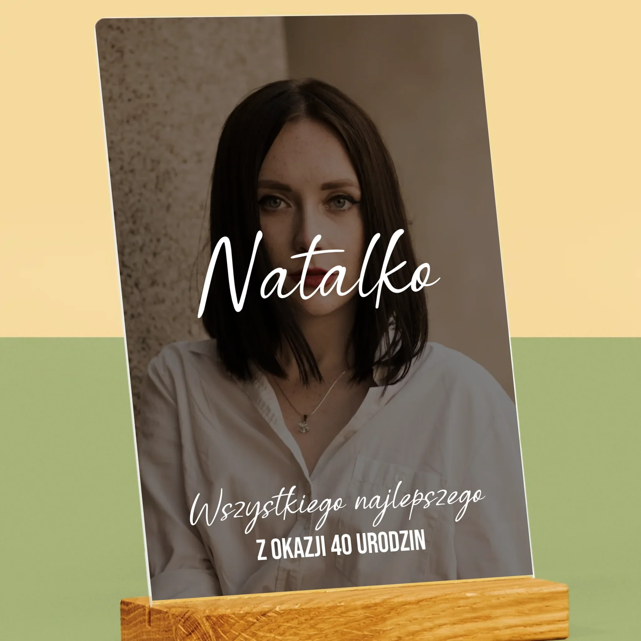 Zdjęcie produktu 2