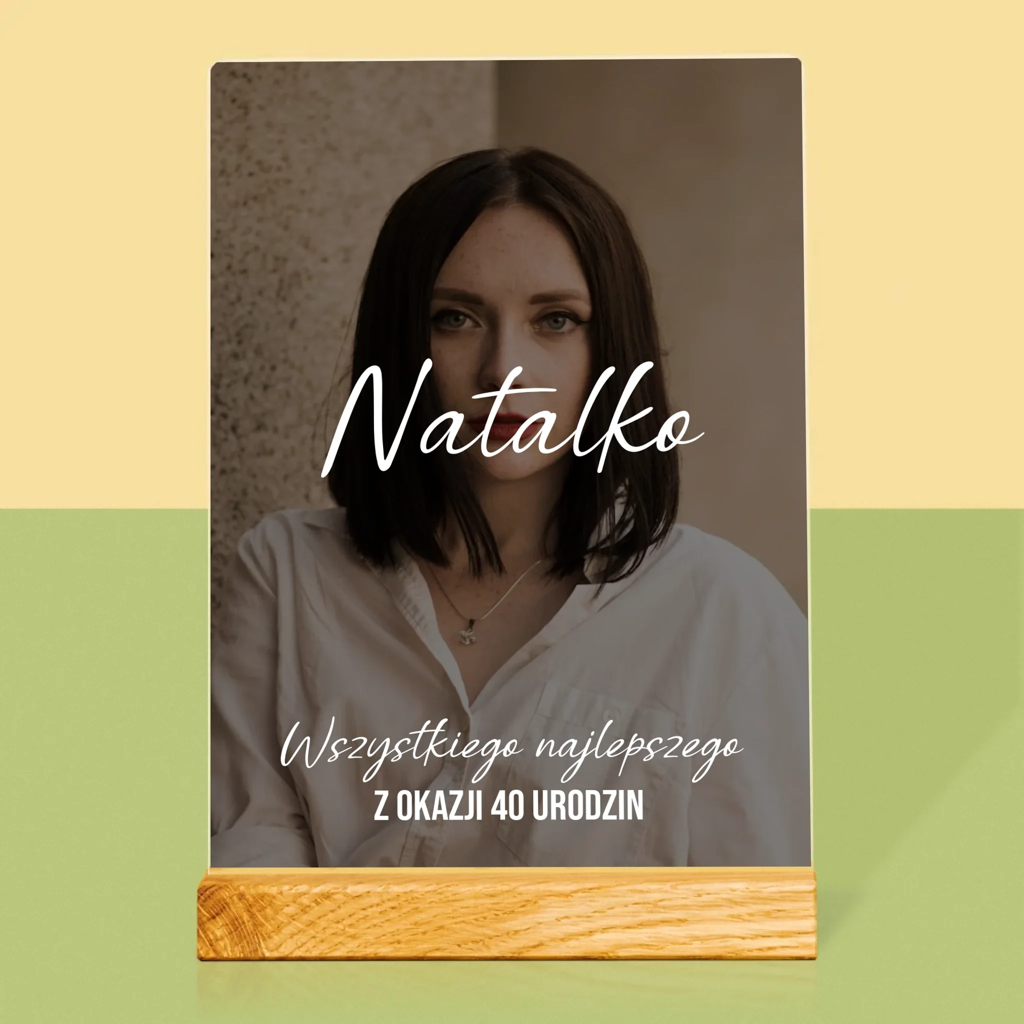 Zdjęcie produktu 3