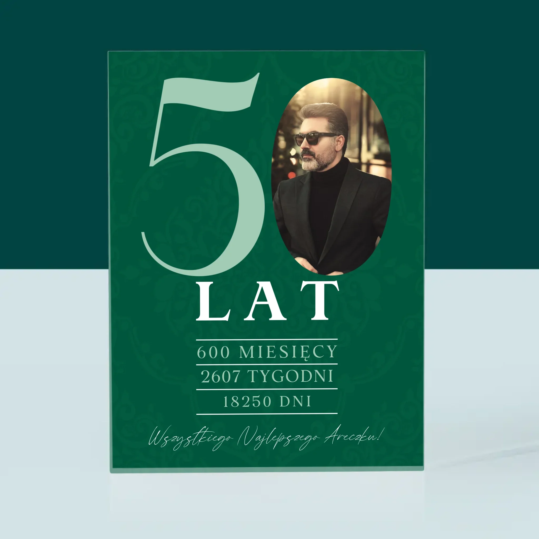 Zdjęcie produktu 3