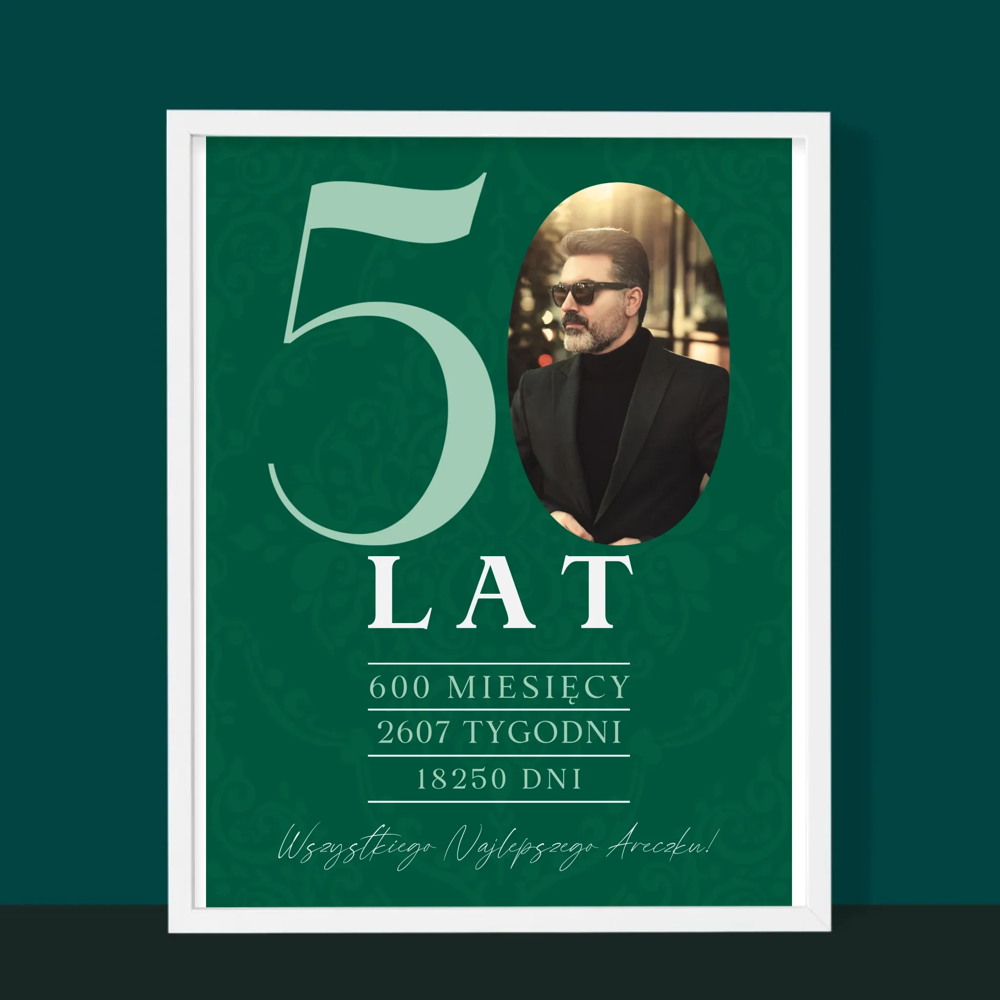 Zdjęcie produktu 6