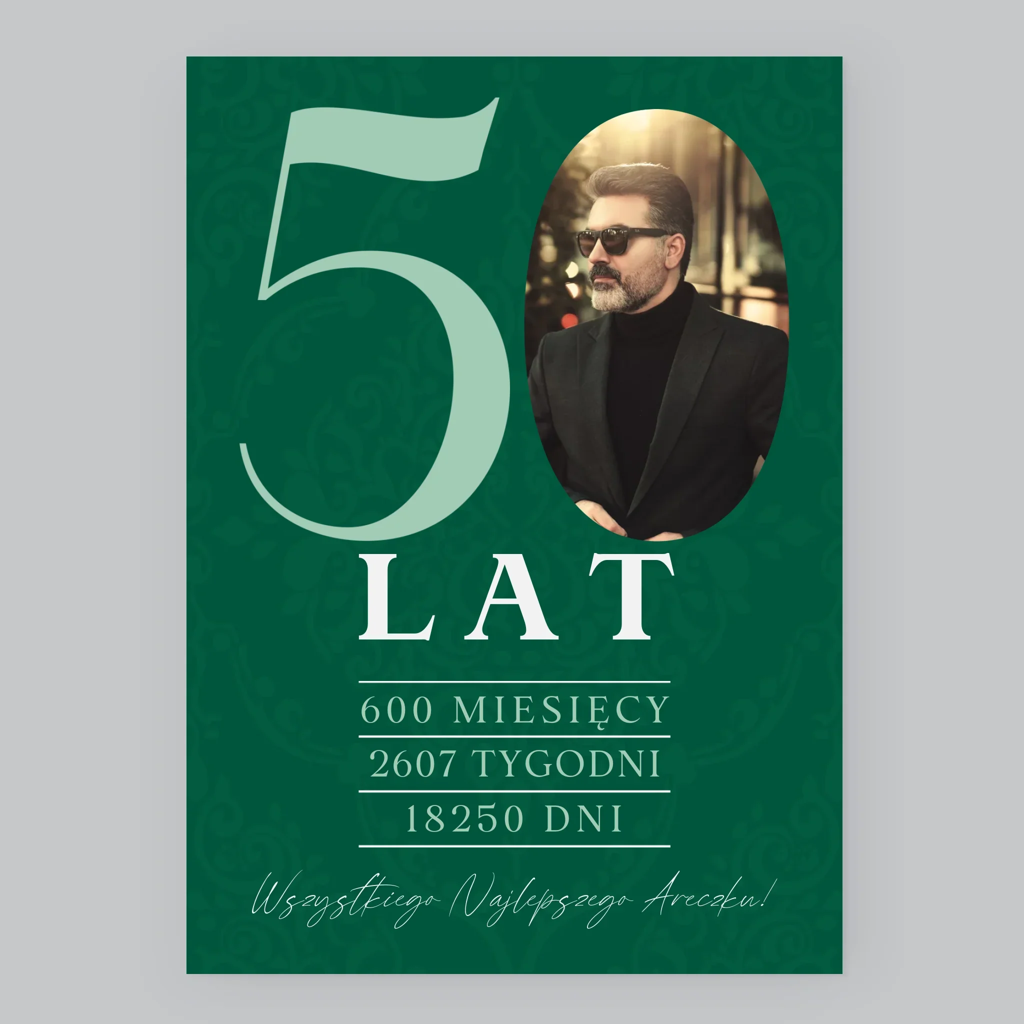 Zdjęcie produktu 8