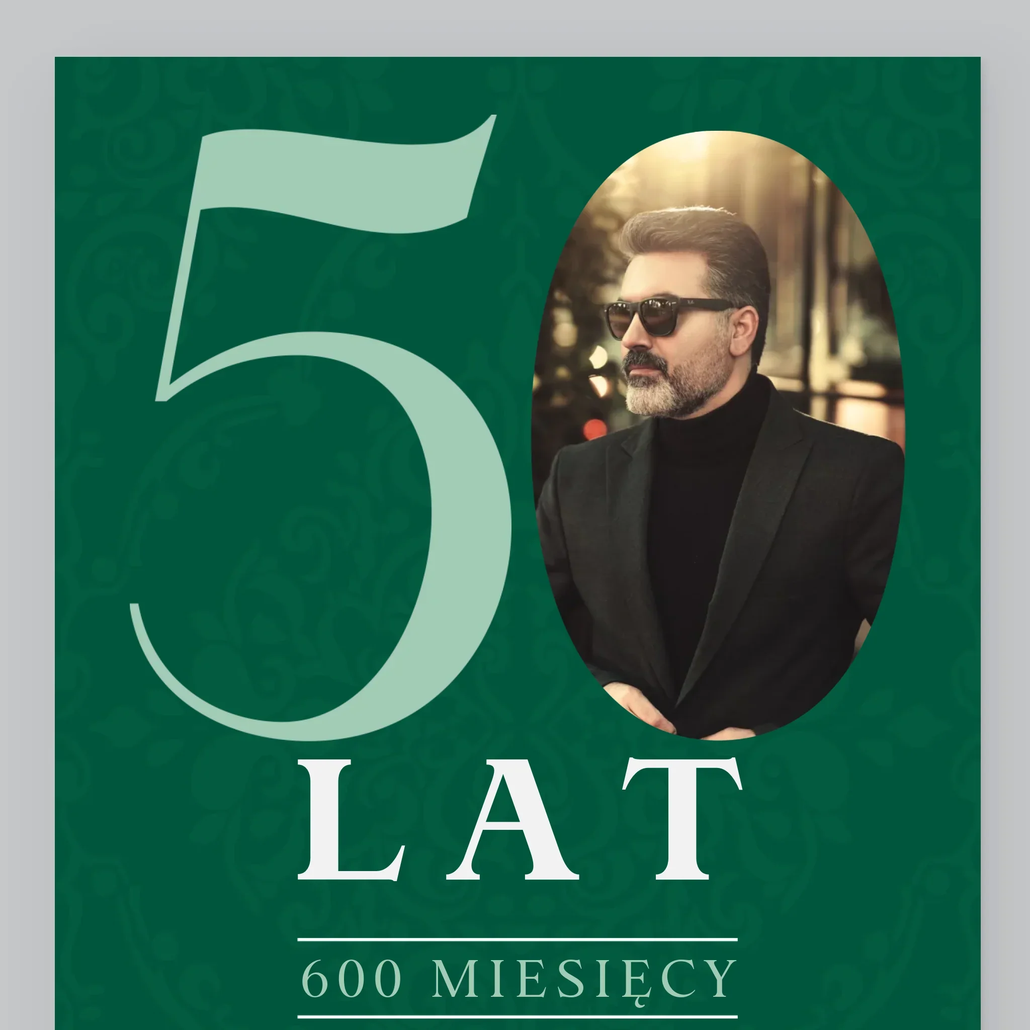 Zdjęcie produktu 9