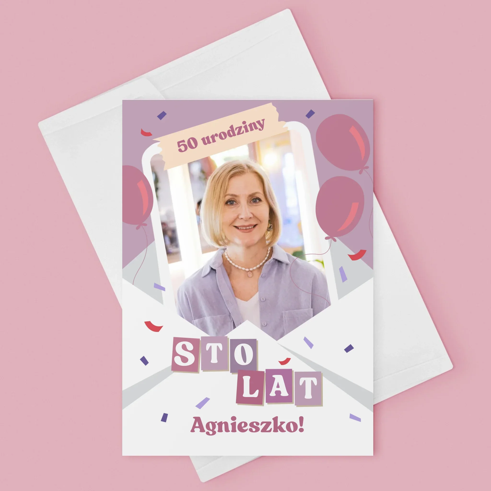 Zdjęcie produktu 3