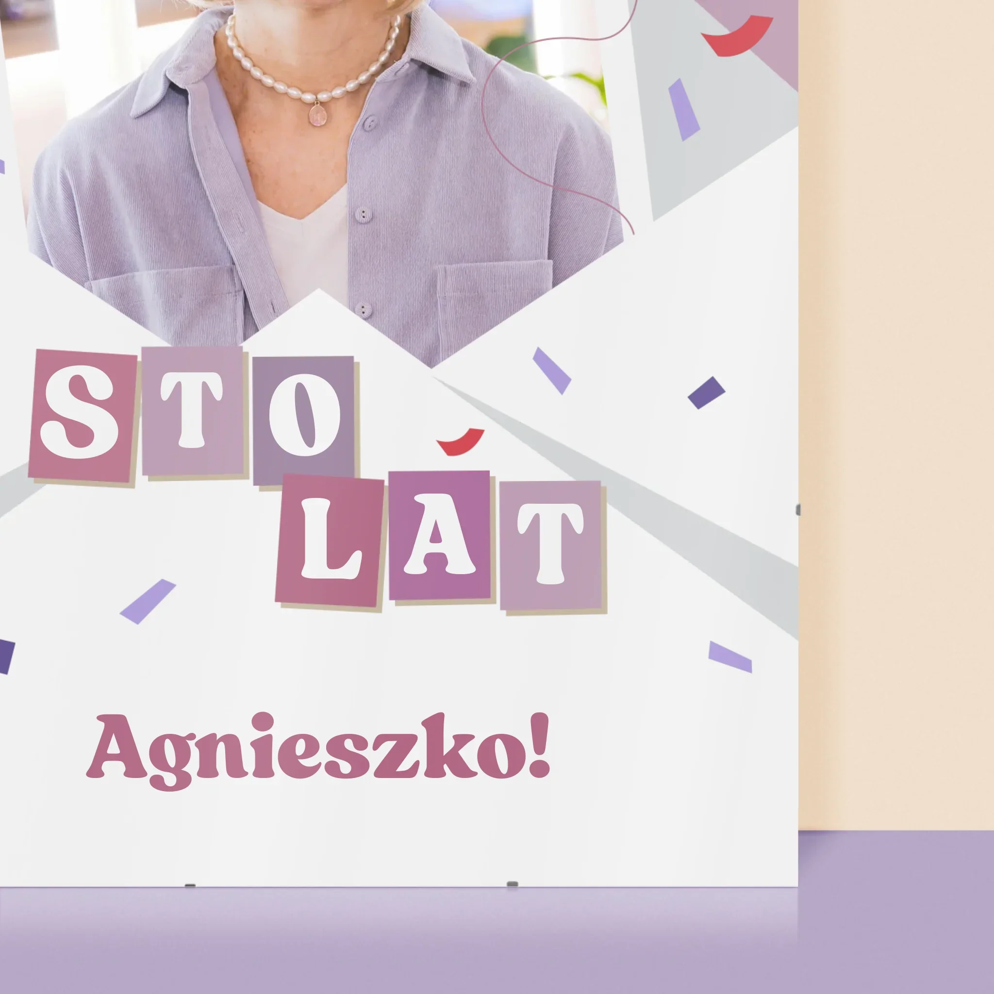 Zdjęcie produktu 2