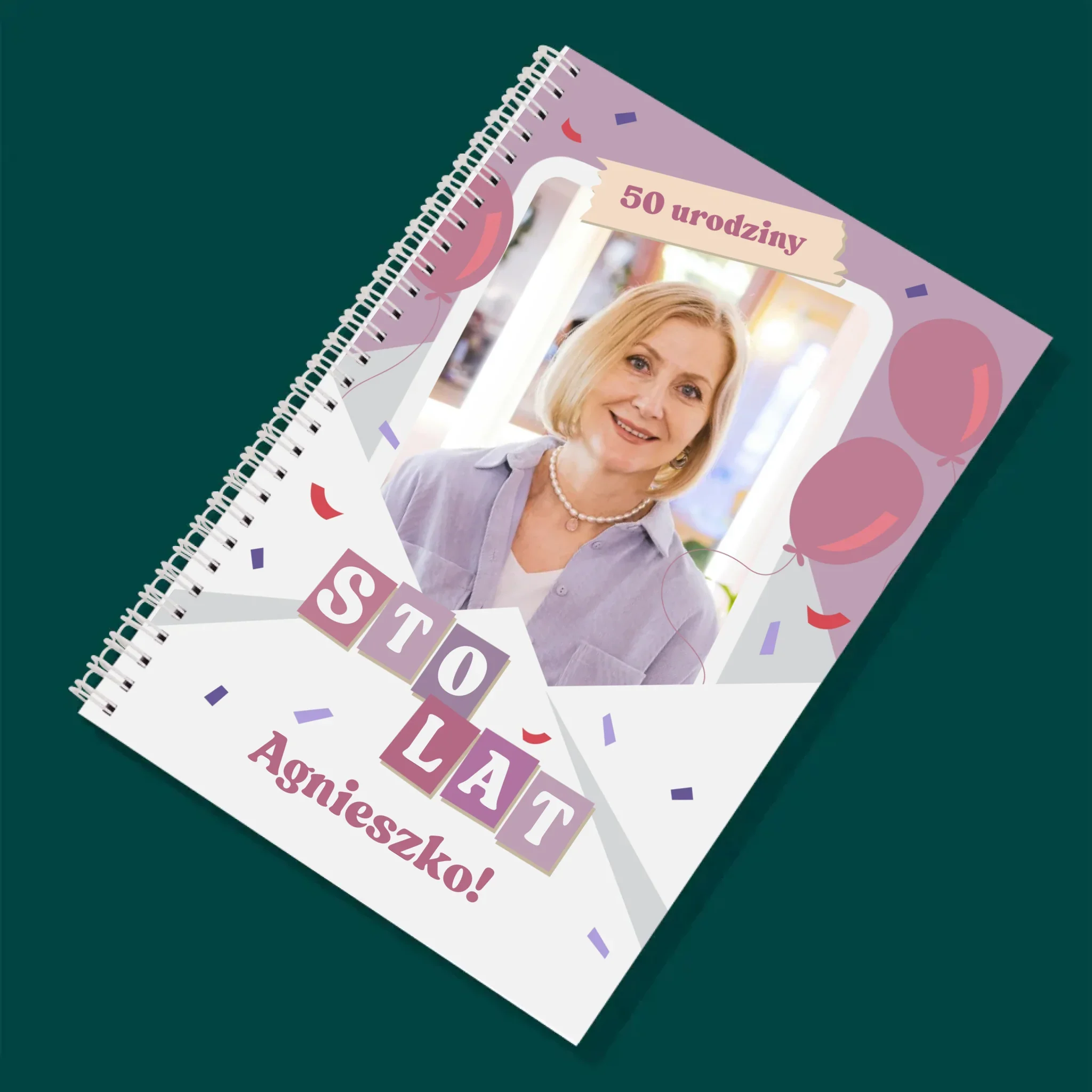 Zdjęcie produktu 1
