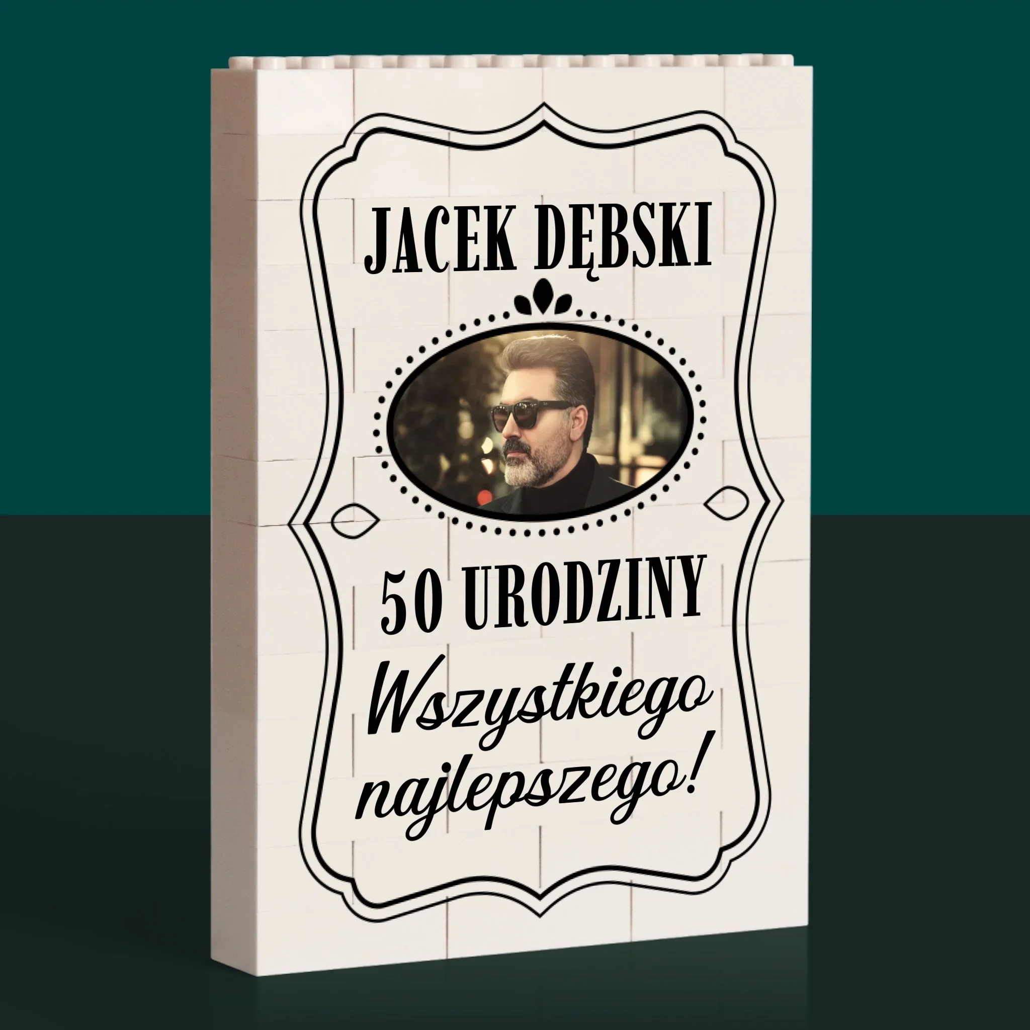 Zdjęcie produktu 1