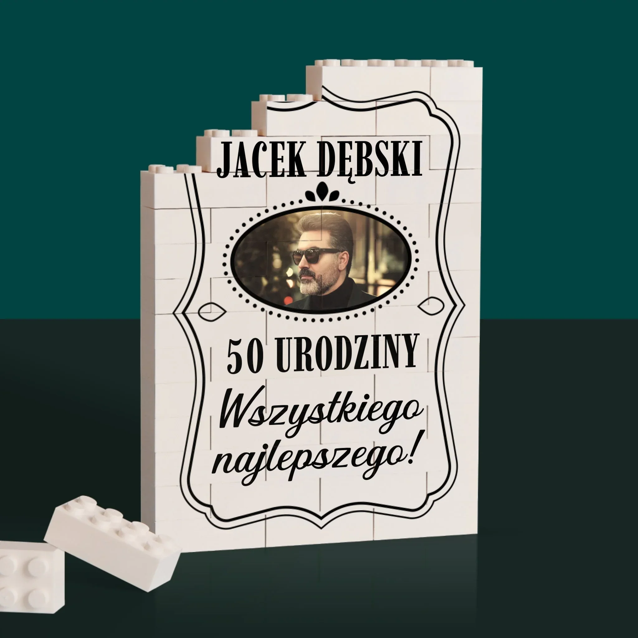 Zdjęcie produktu 2