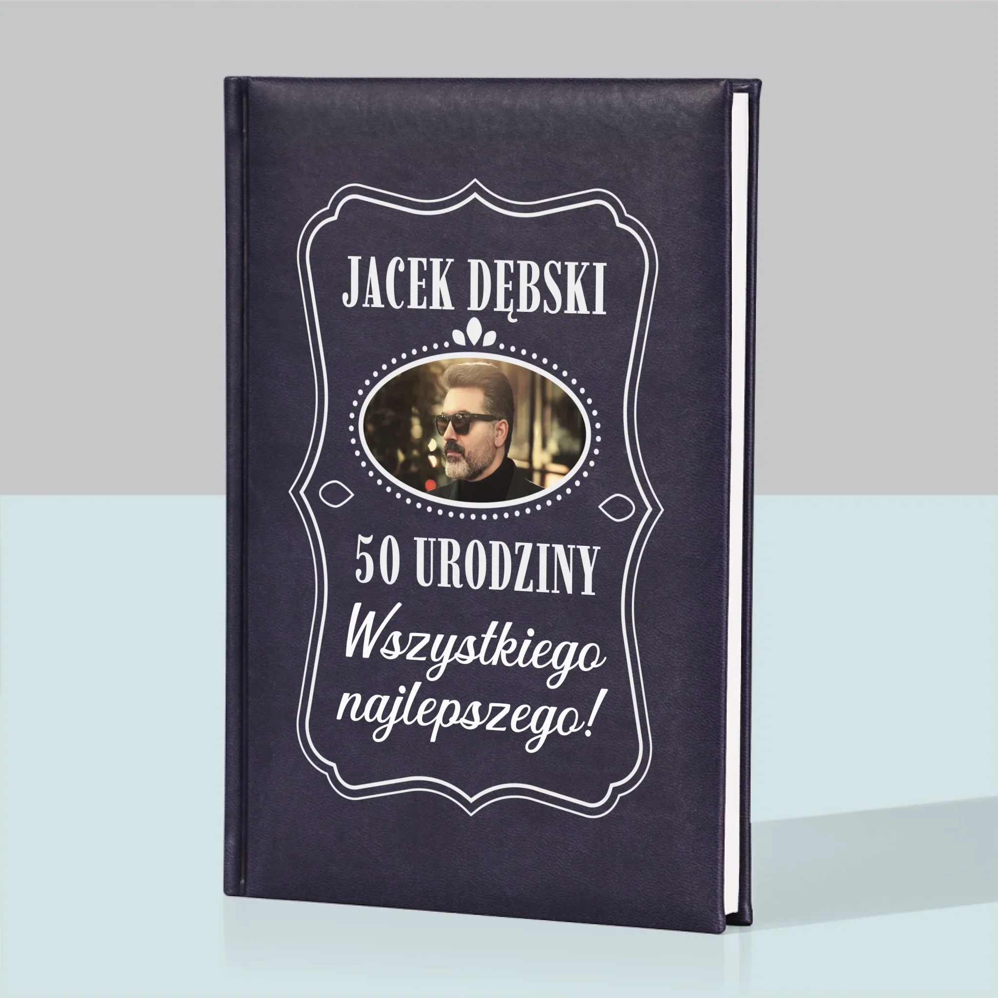 Zdjęcie produktu 1