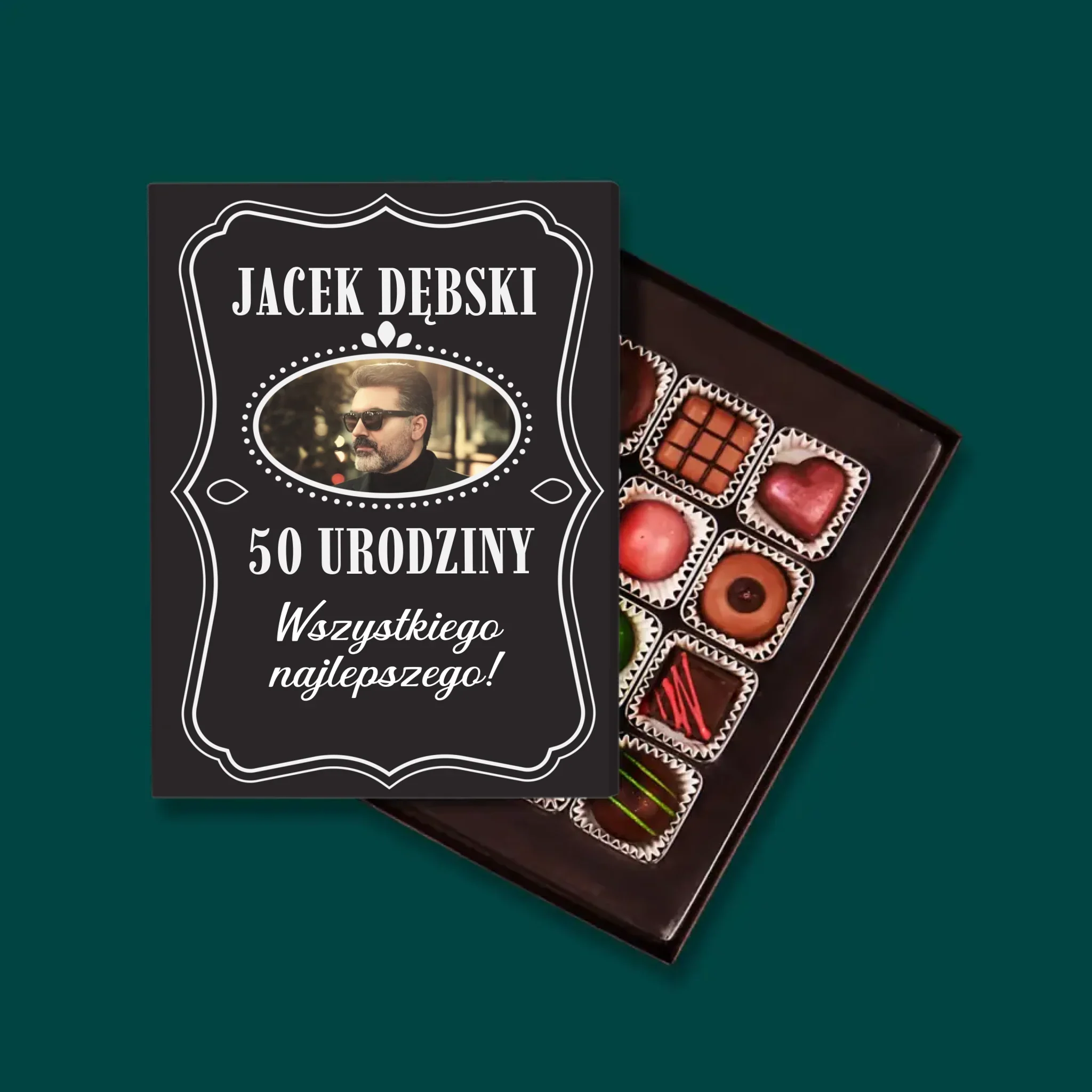 Zdjęcie produktu 1