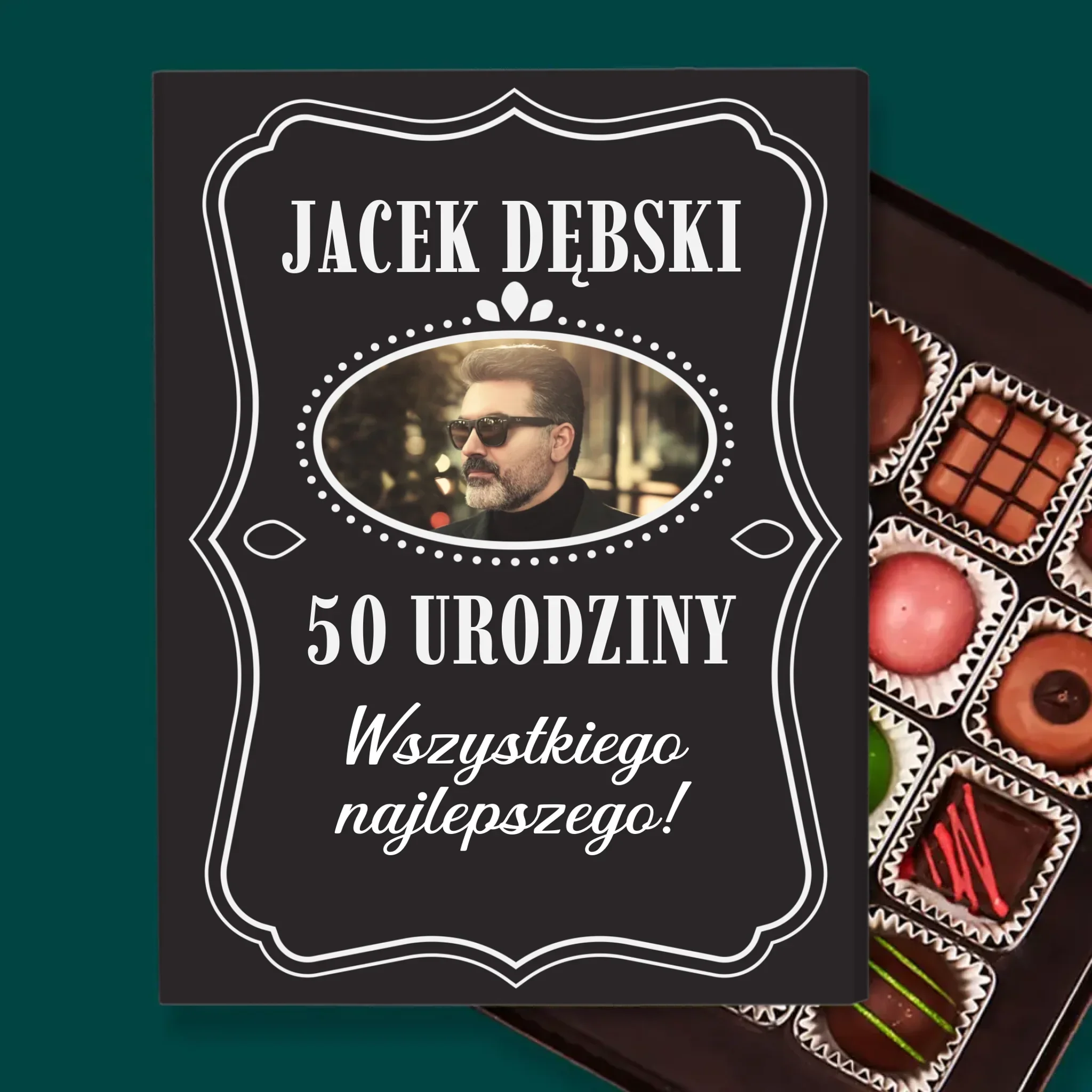 Zdjęcie produktu 2
