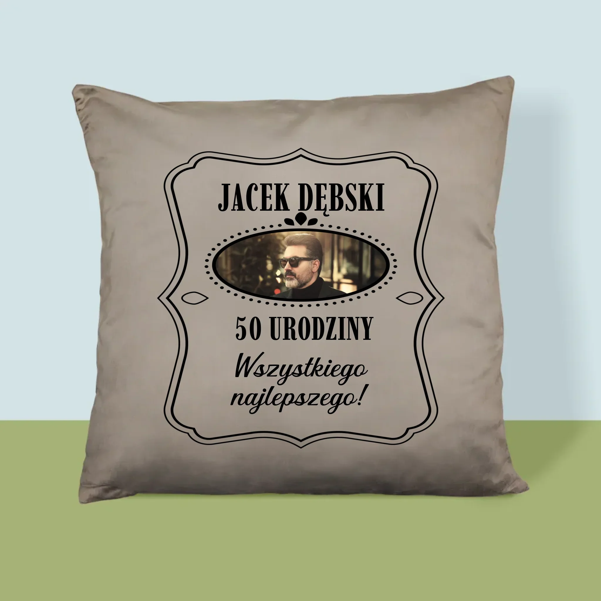 Zdjęcie produktu 1