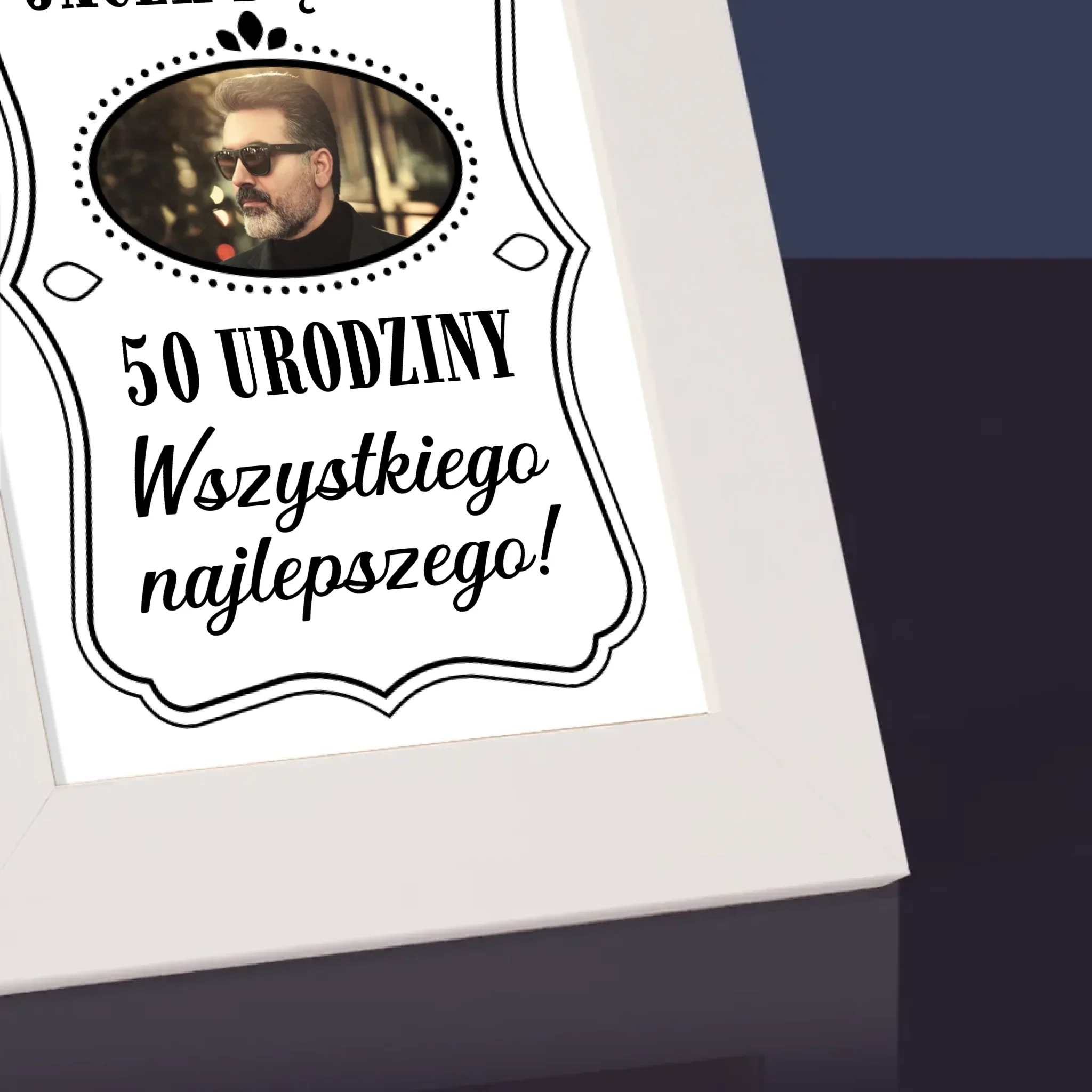 Zdjęcie produktu 3
