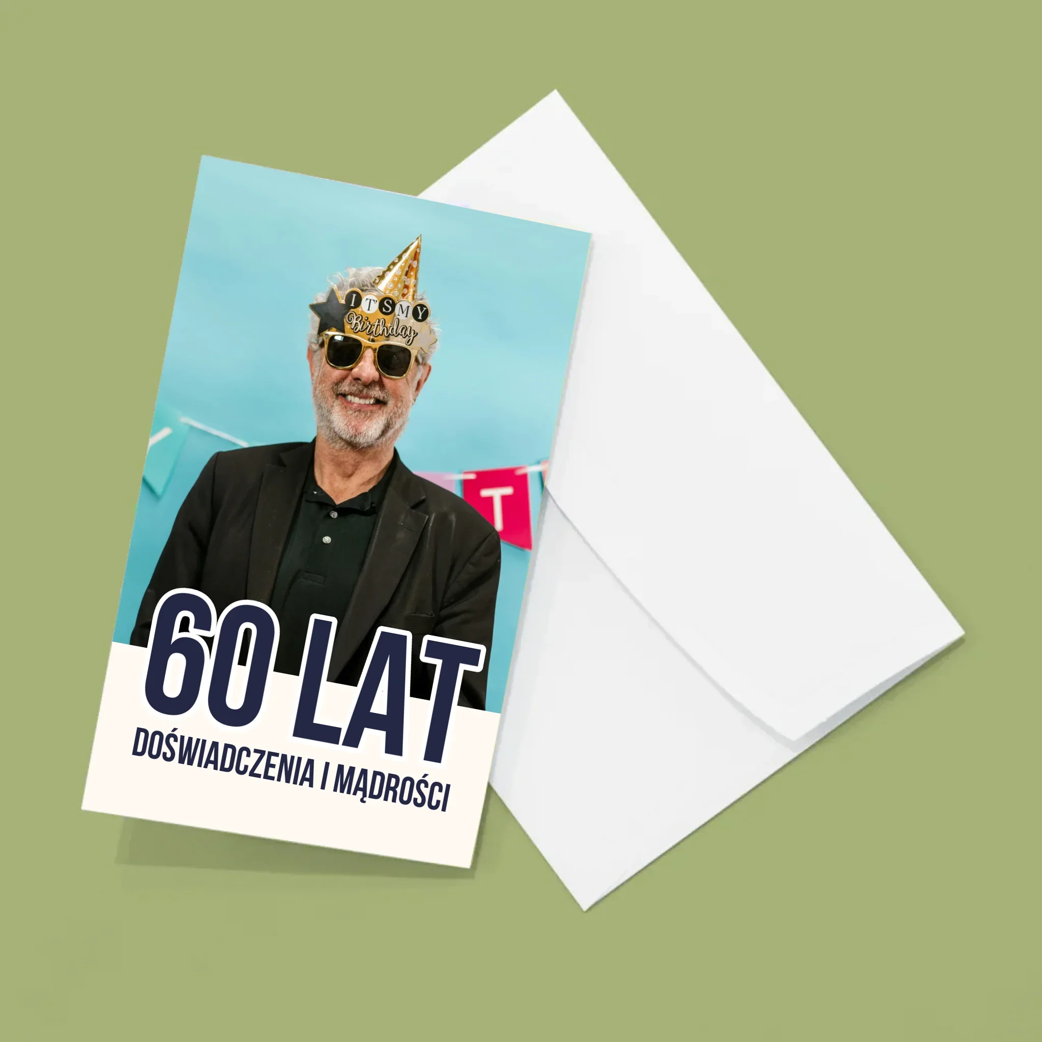 Zdjęcie produktu 2