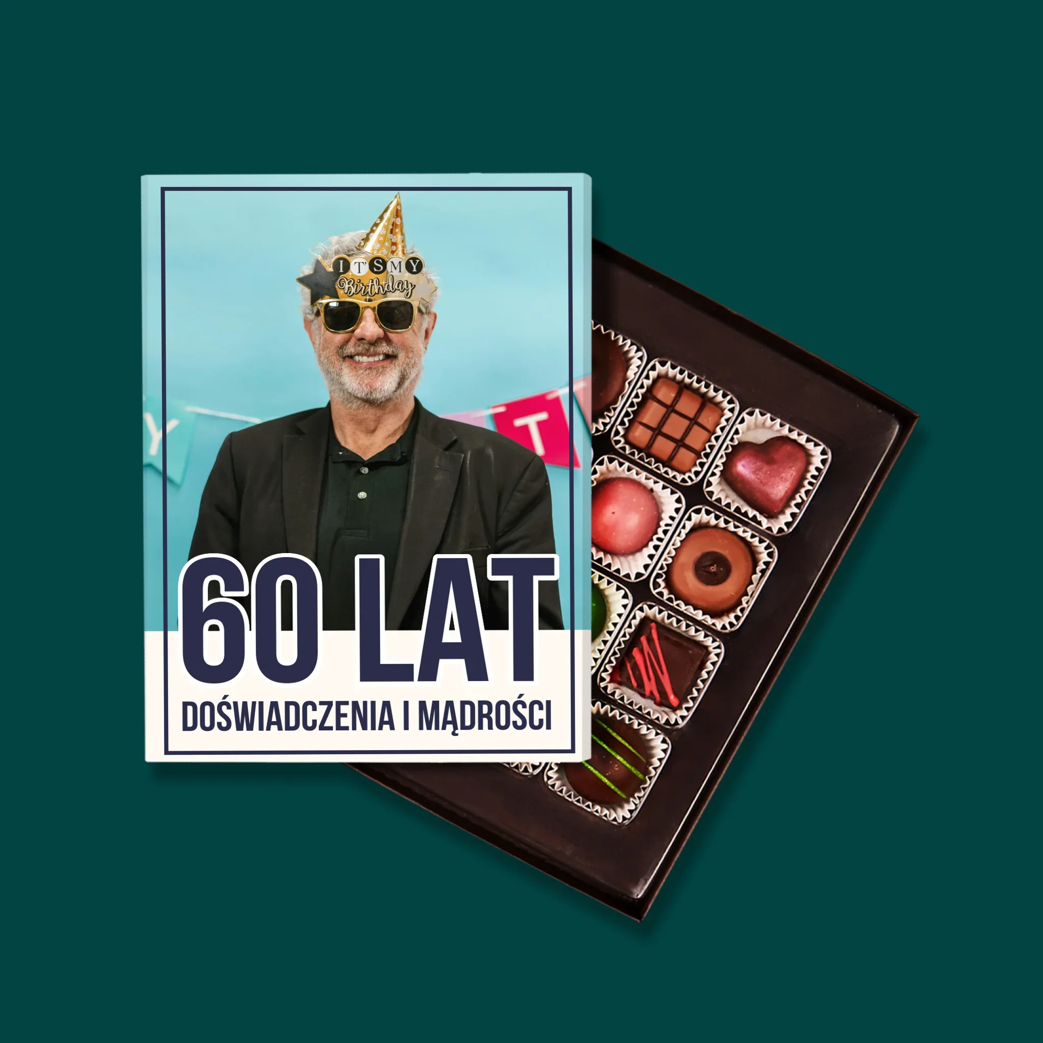 Zdjęcie produktu 1