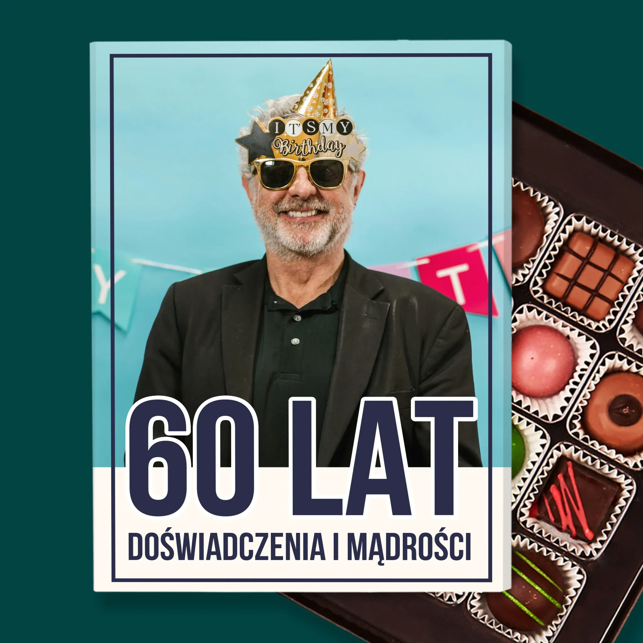 Zdjęcie produktu 2