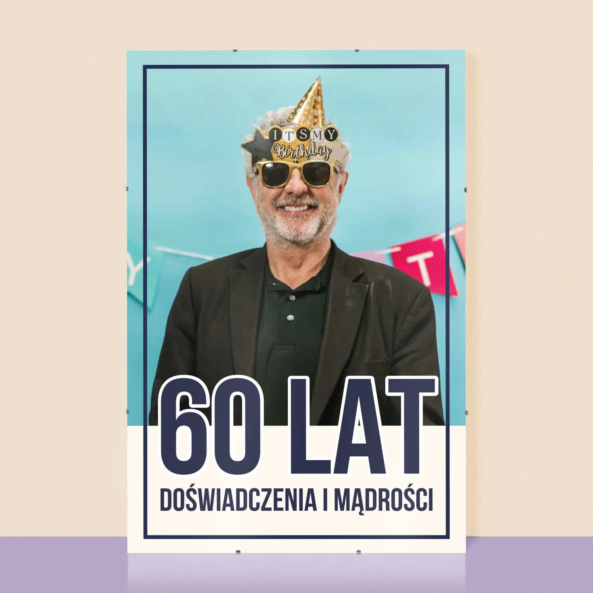 Zdjęcie produktu 1