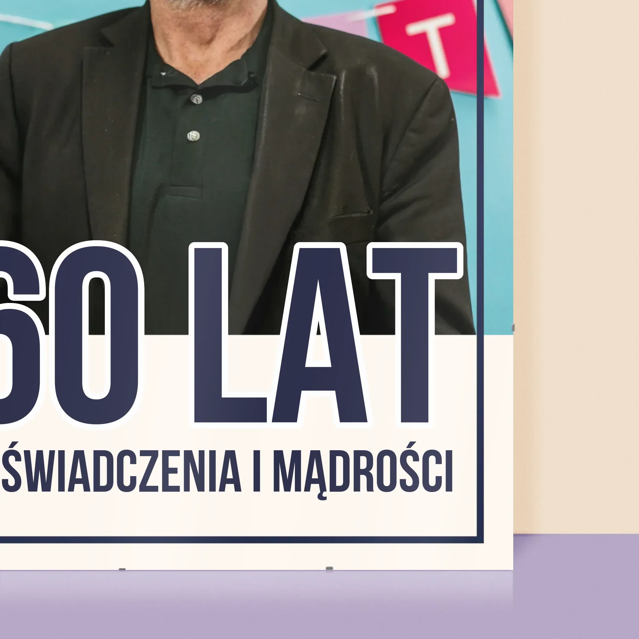 Zdjęcie produktu 2