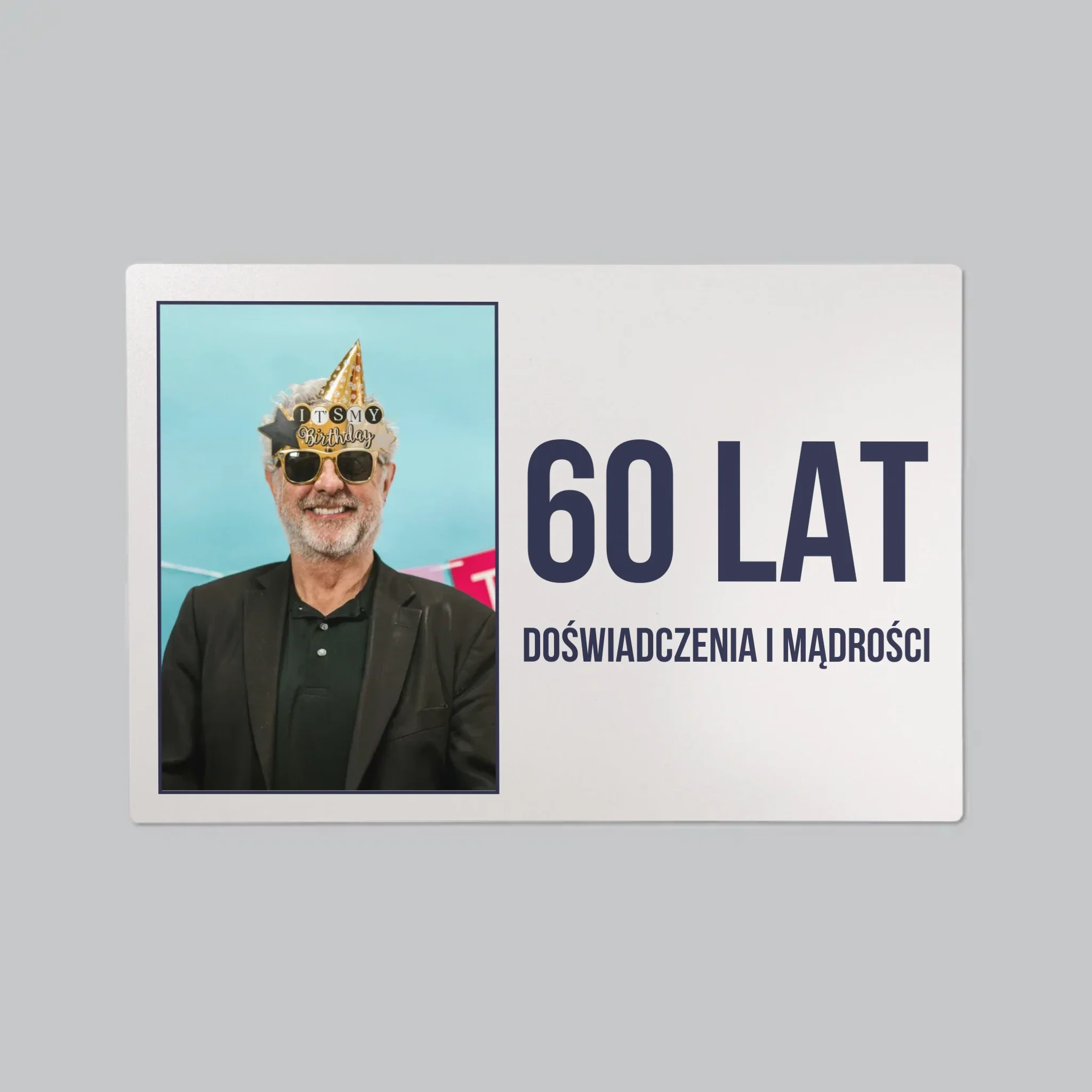 Zdjęcie produktu 2