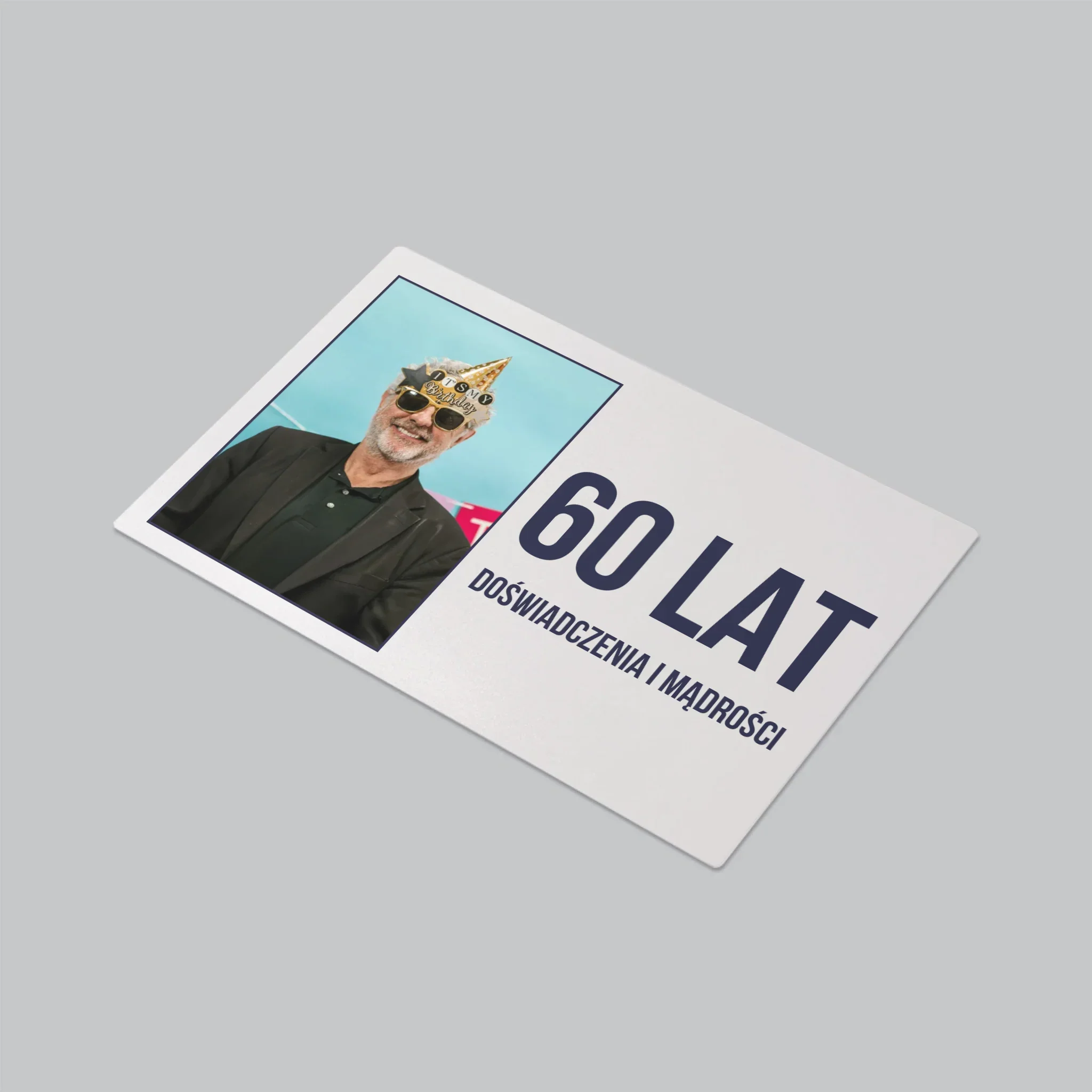Zdjęcie produktu 3