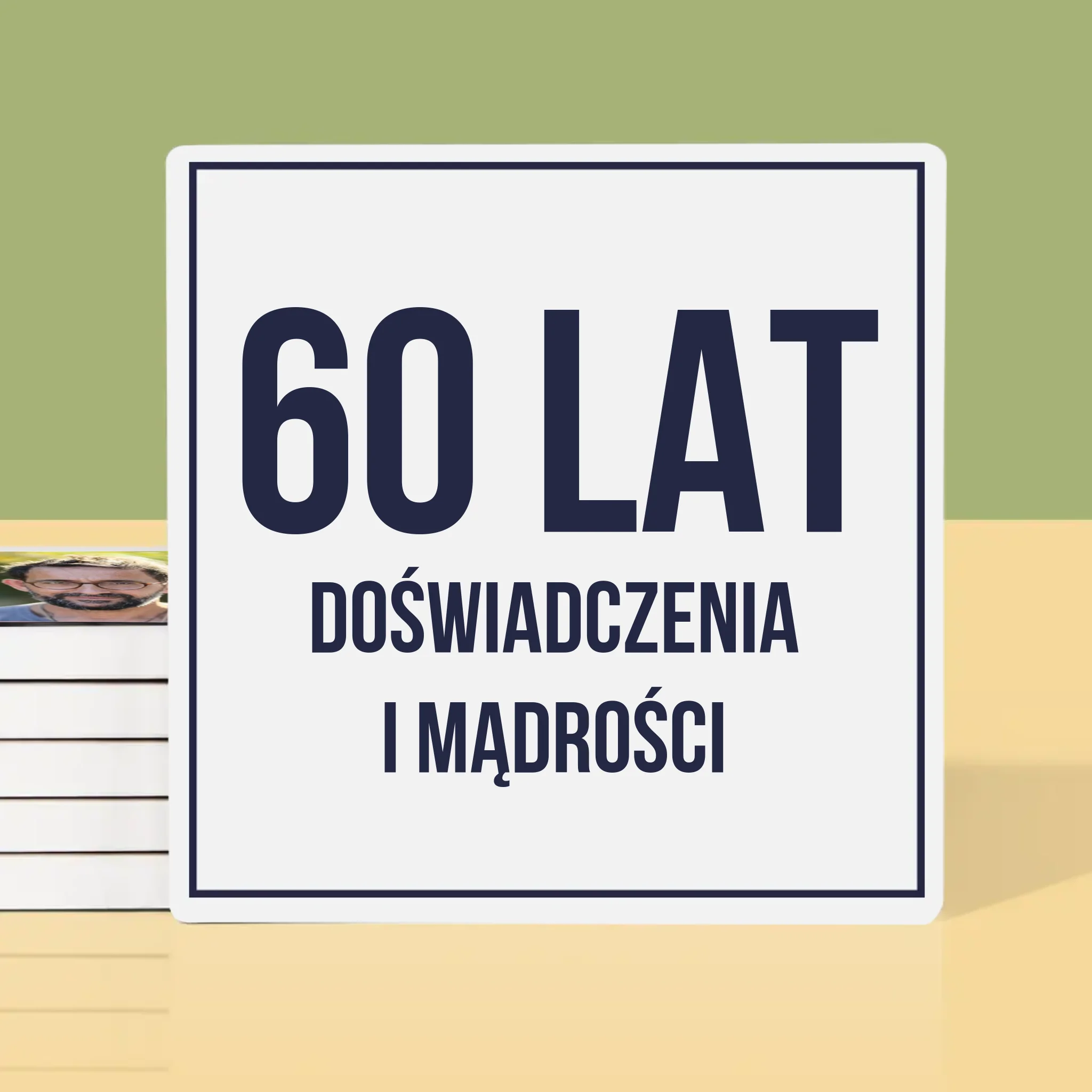 Zdjęcie produktu 2