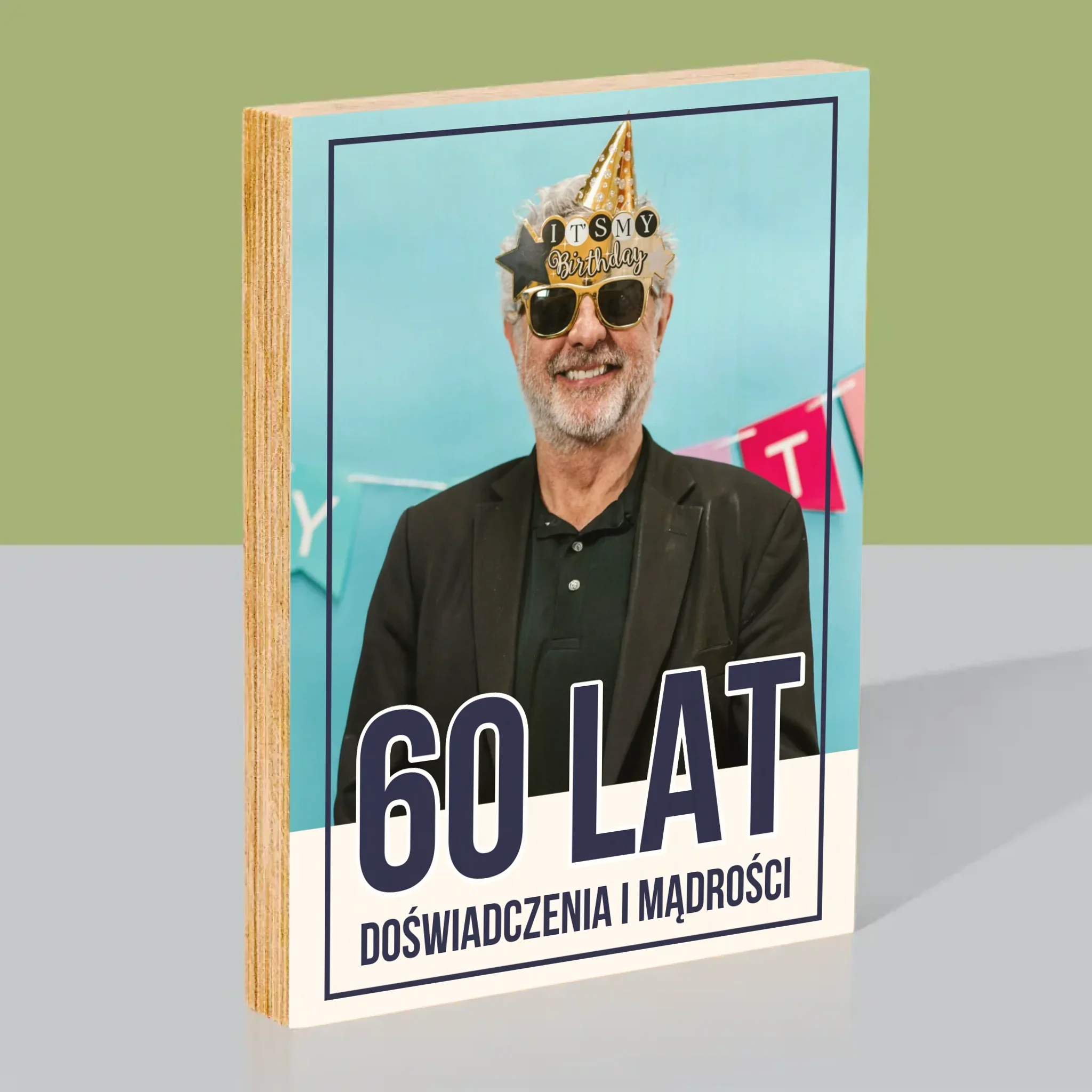 Zdjęcie produktu 1