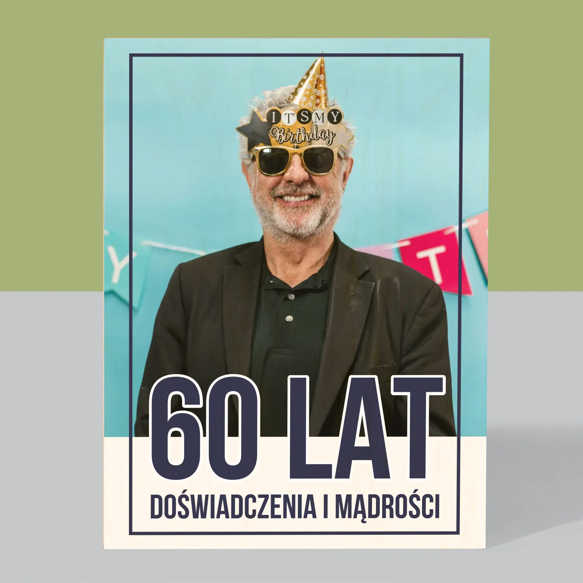 Zdjęcie produktu 3