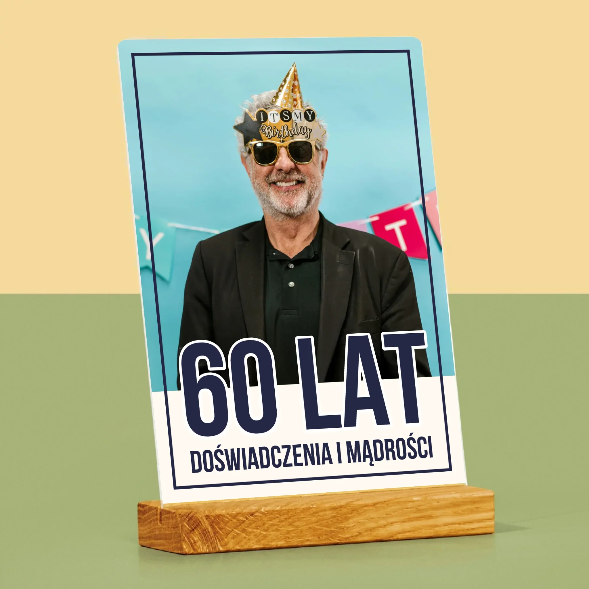 Zdjęcie produktu 1