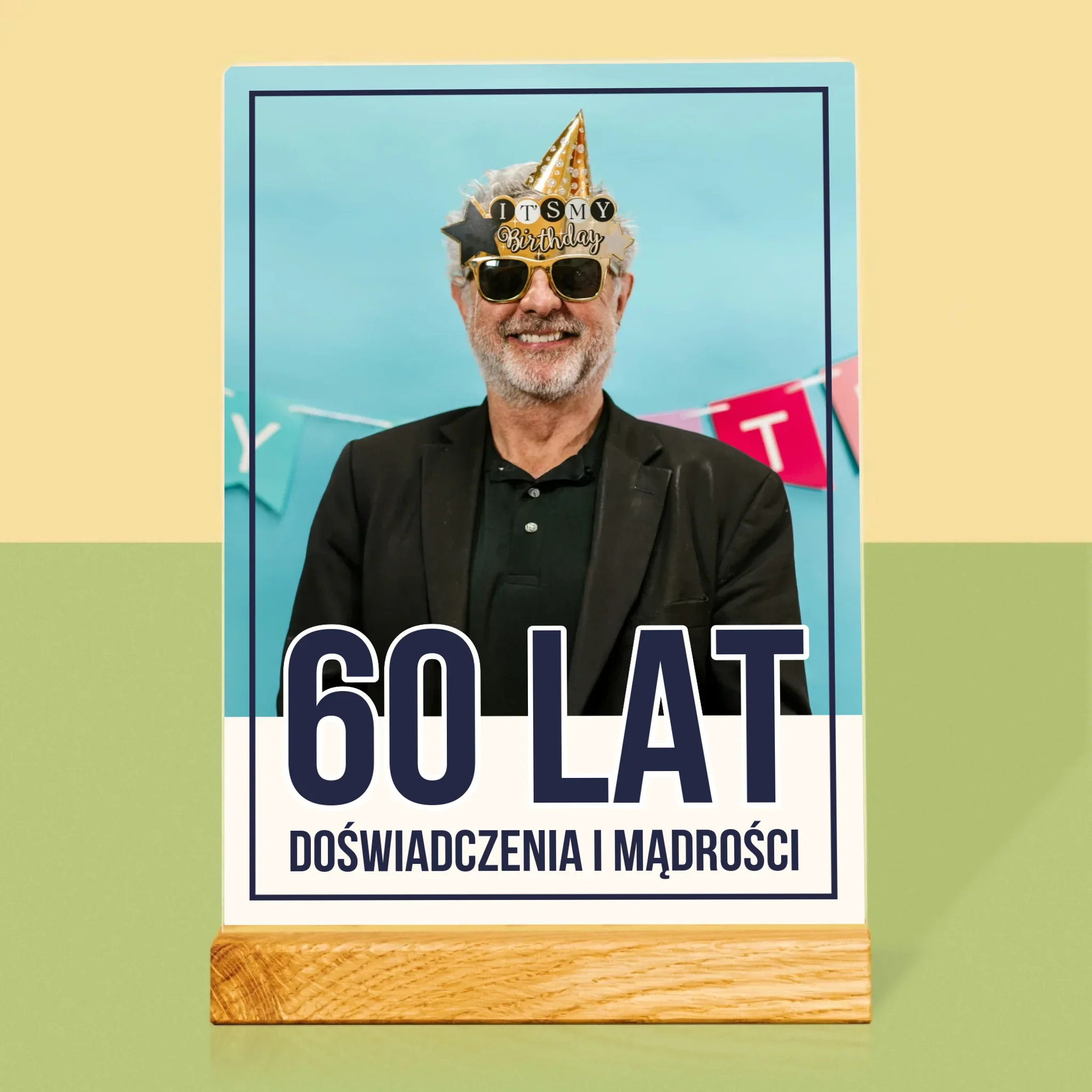 Zdjęcie produktu 3