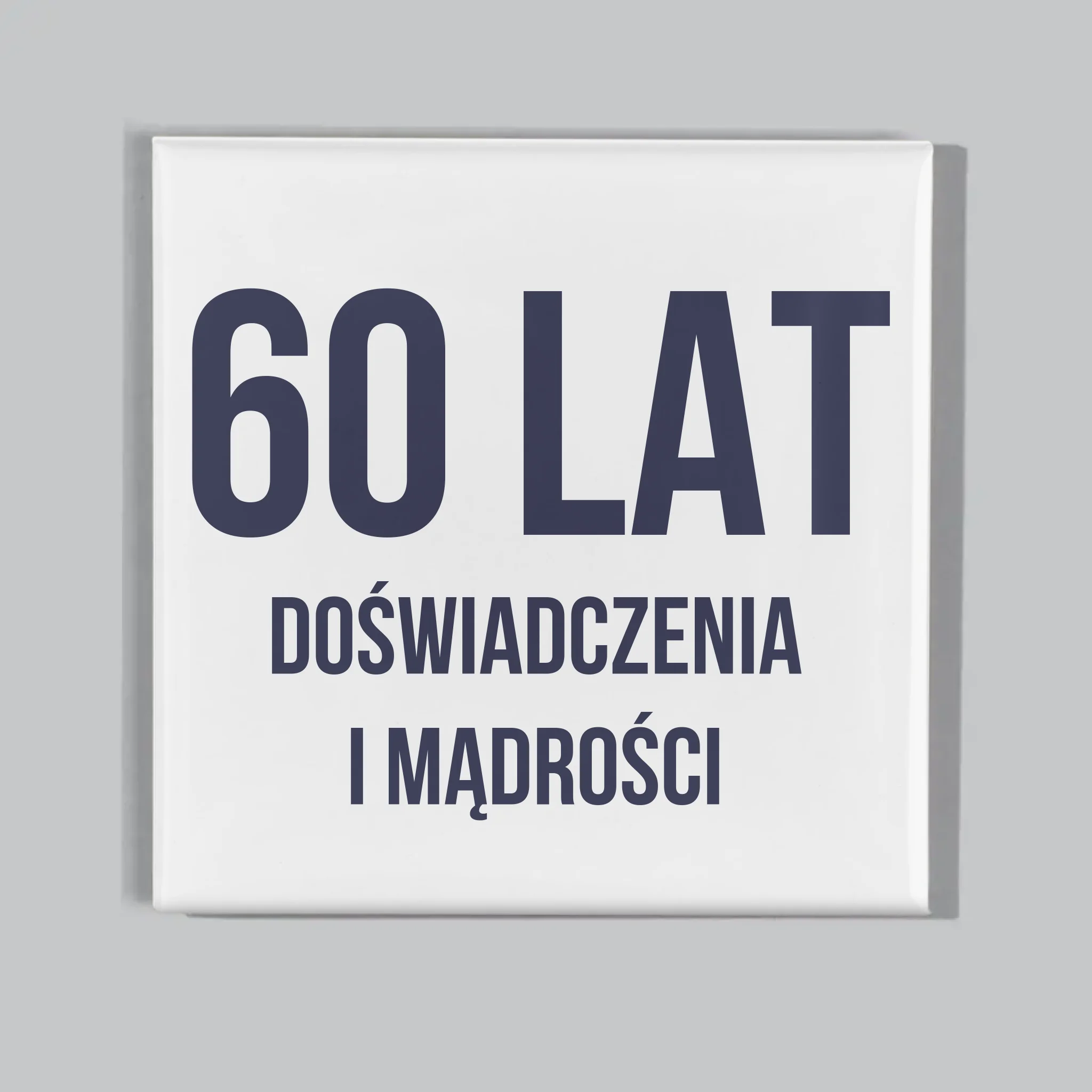 Zdjęcie produktu 1