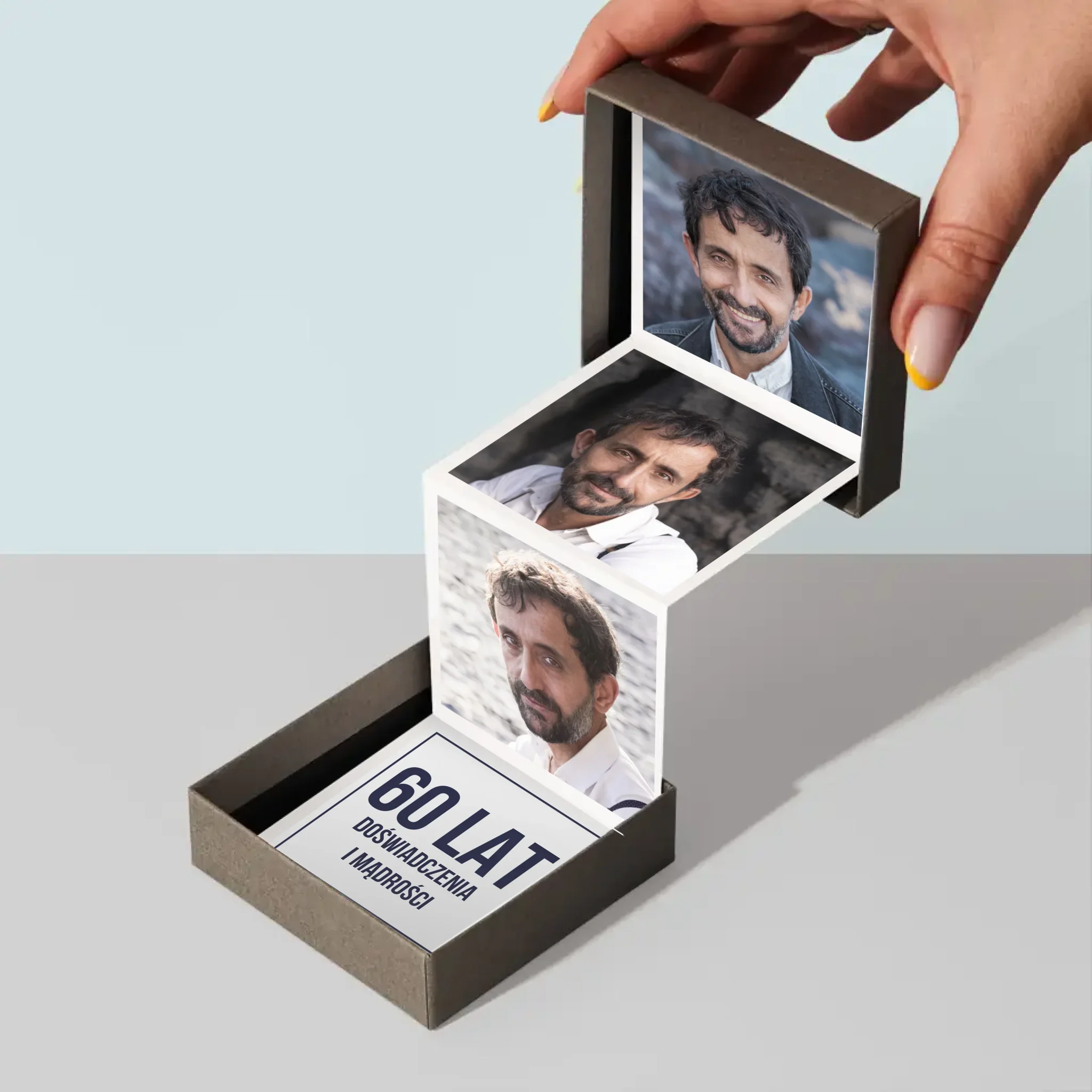 Zdjęcie produktu 1