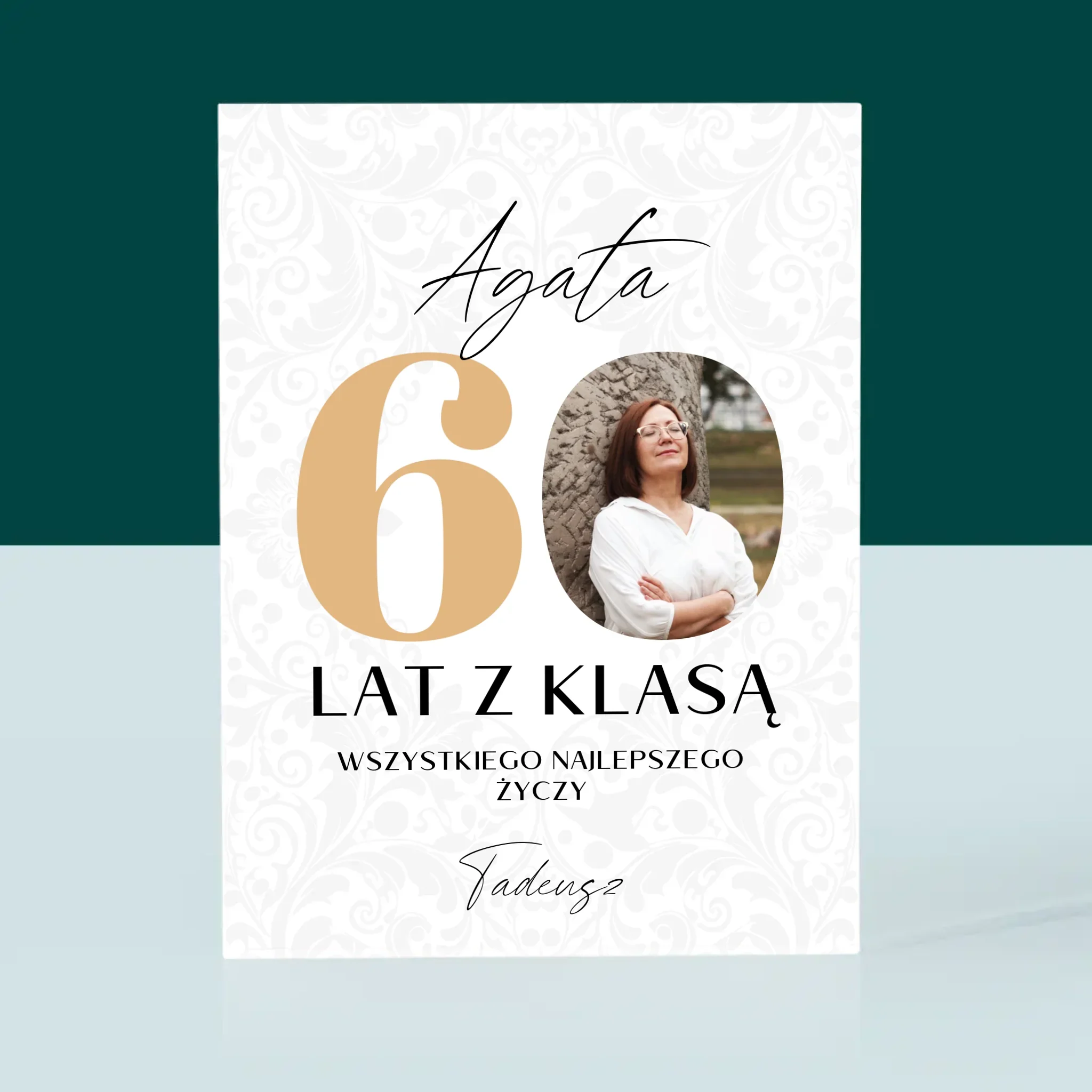 Zdjęcie produktu 3