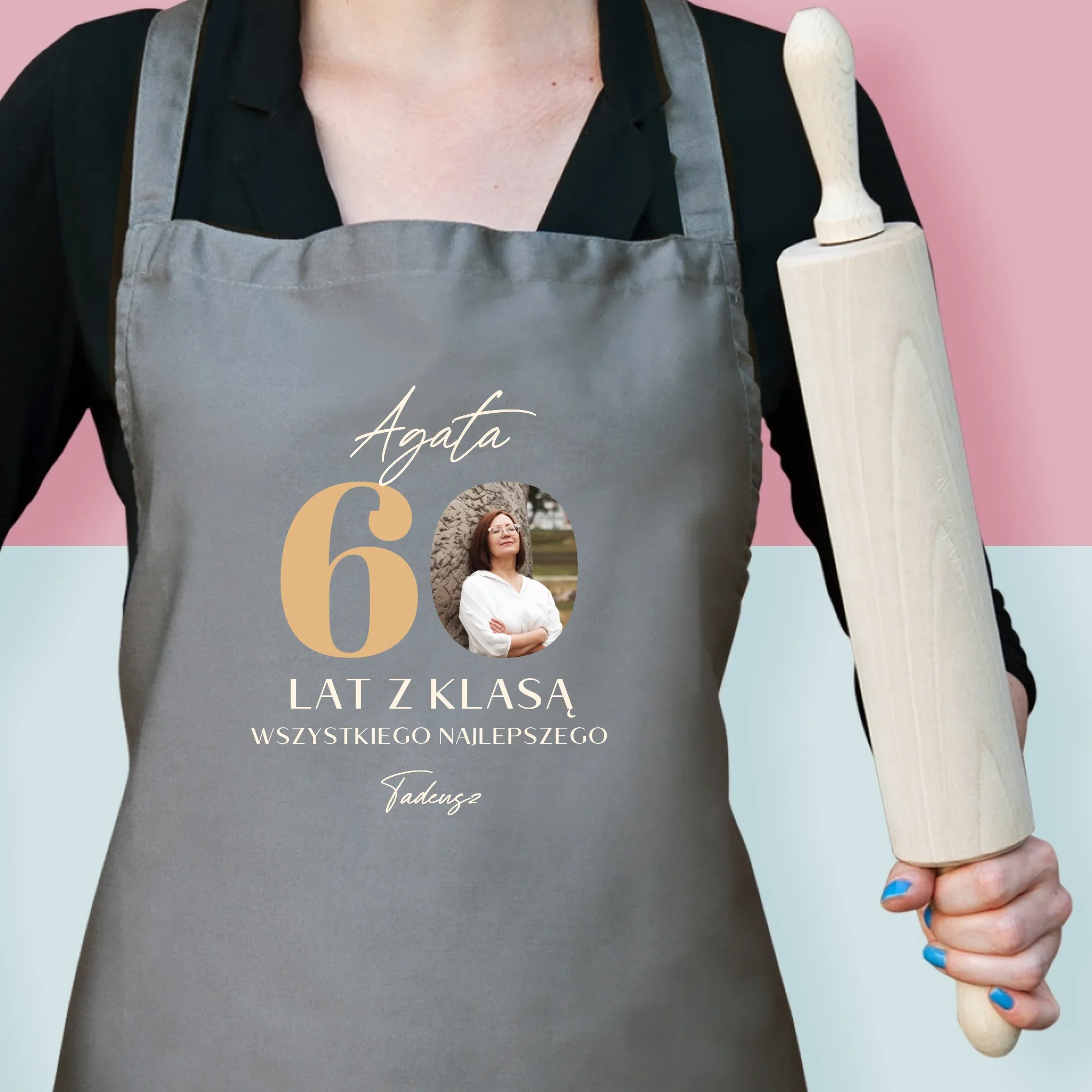 Zdjęcie produktu 2