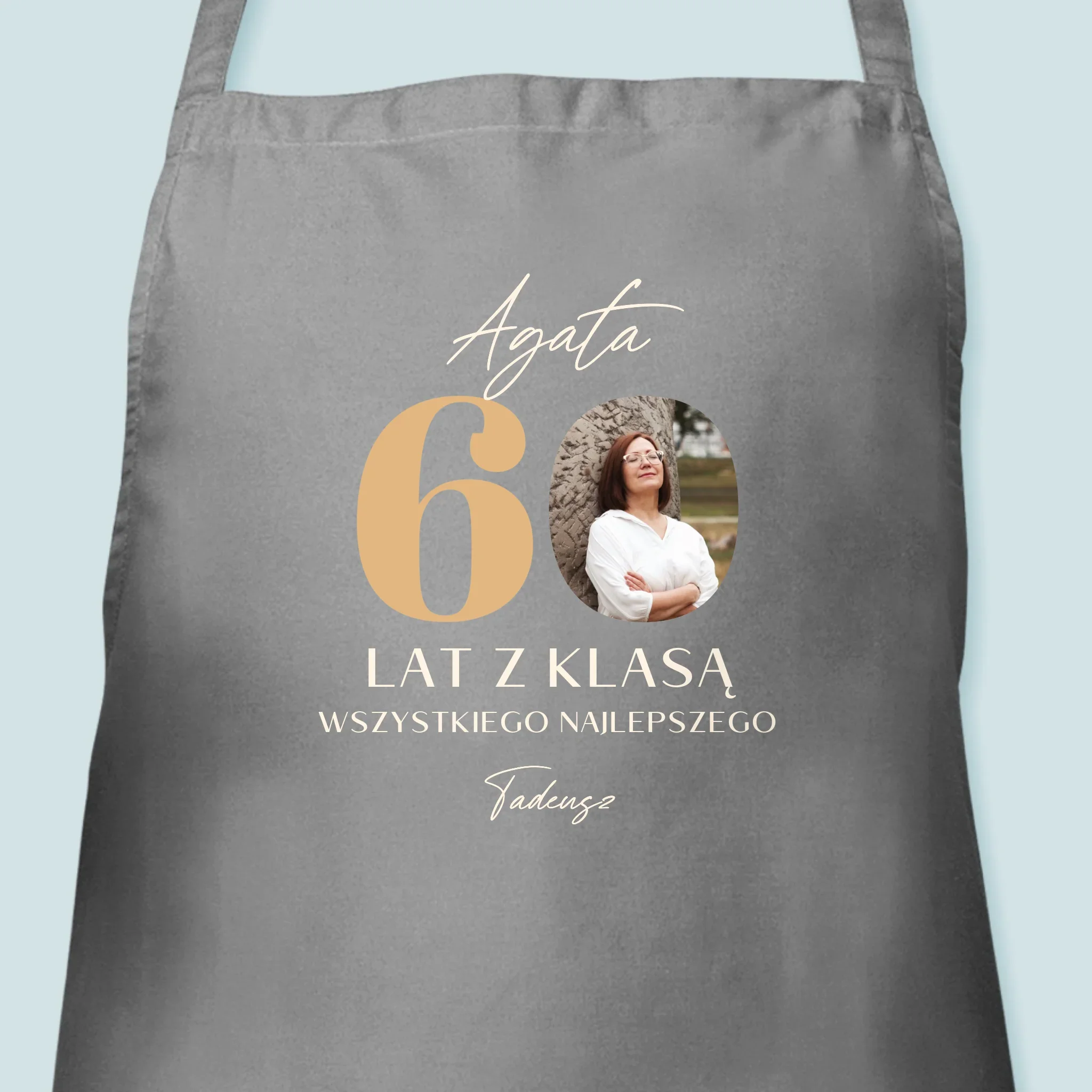 Zdjęcie produktu 3