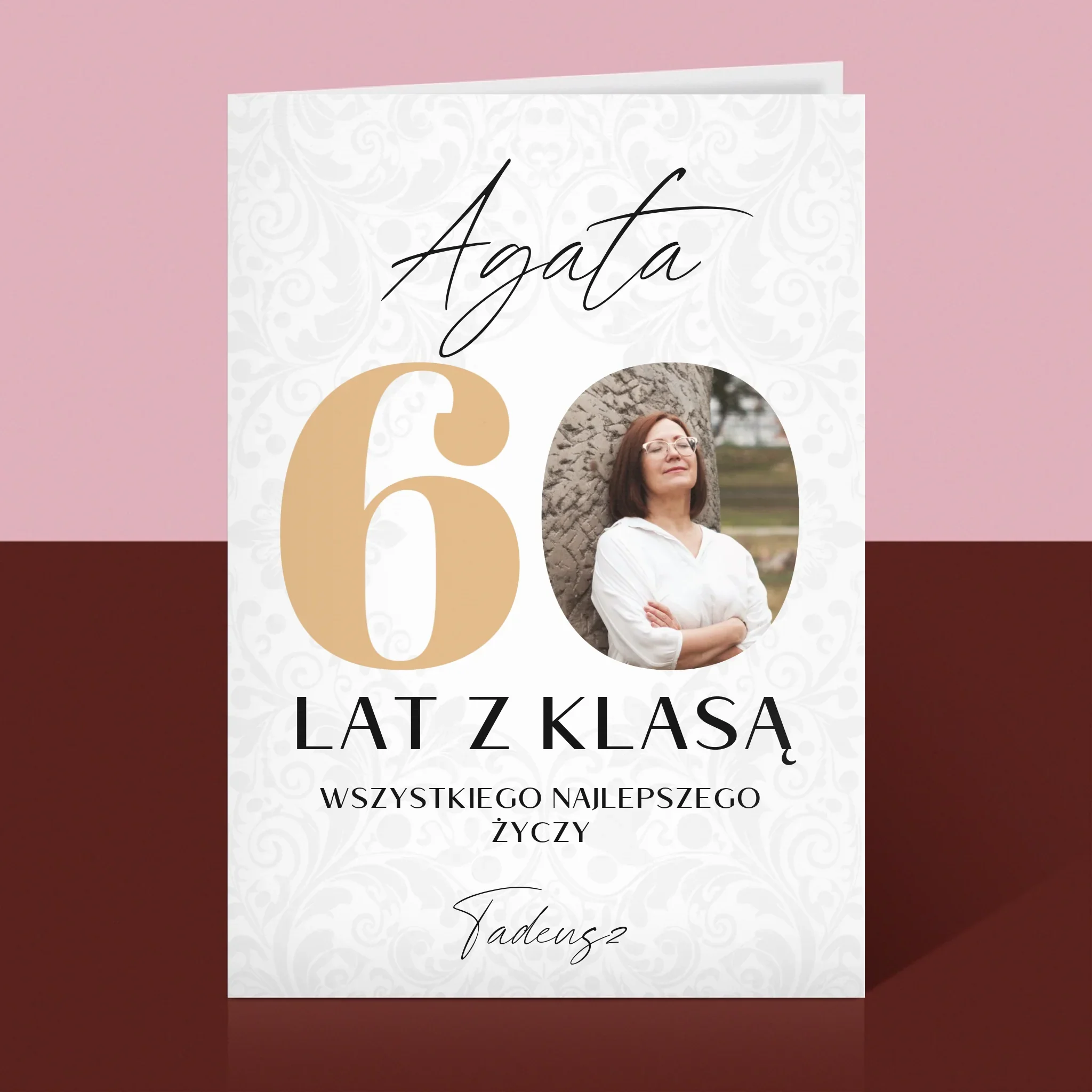 Zdjęcie produktu 1