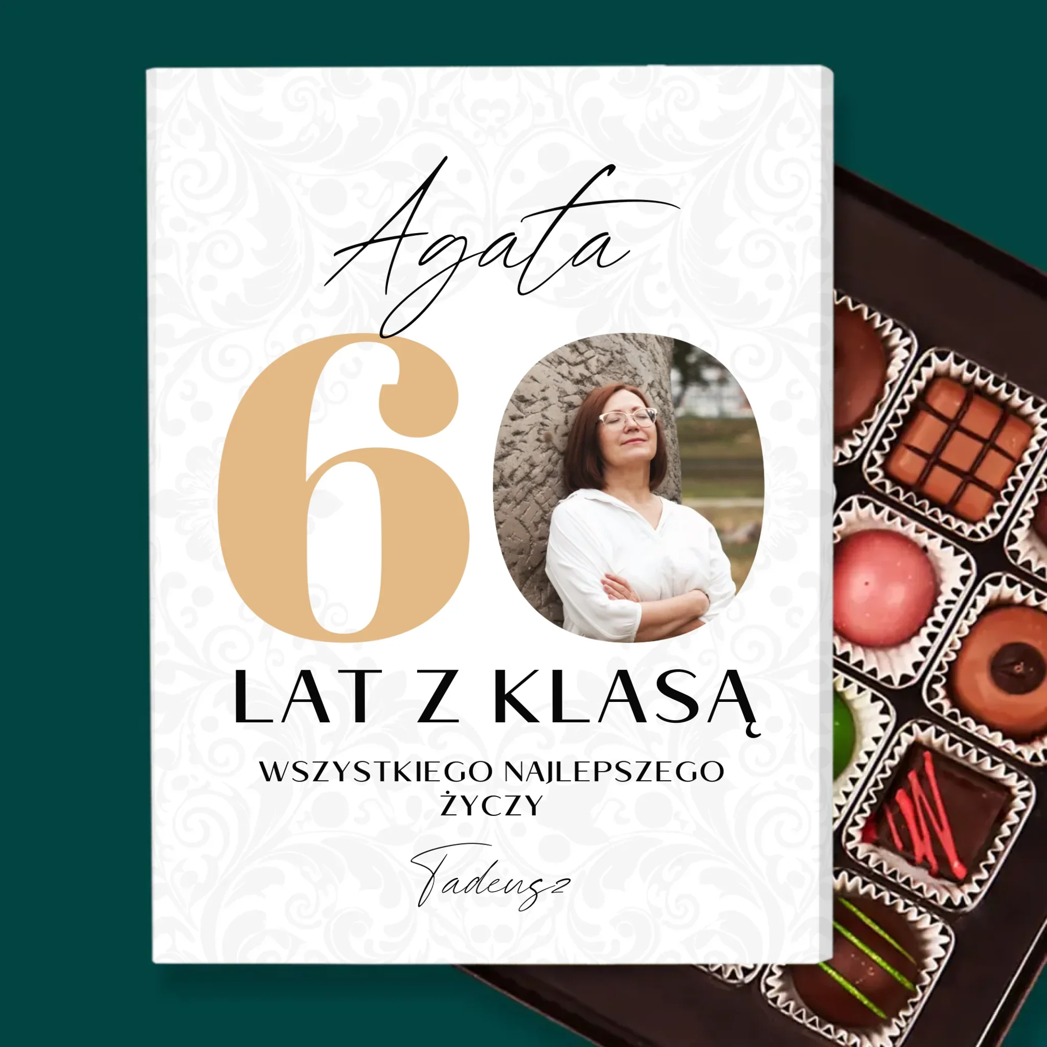 Zdjęcie produktu 2