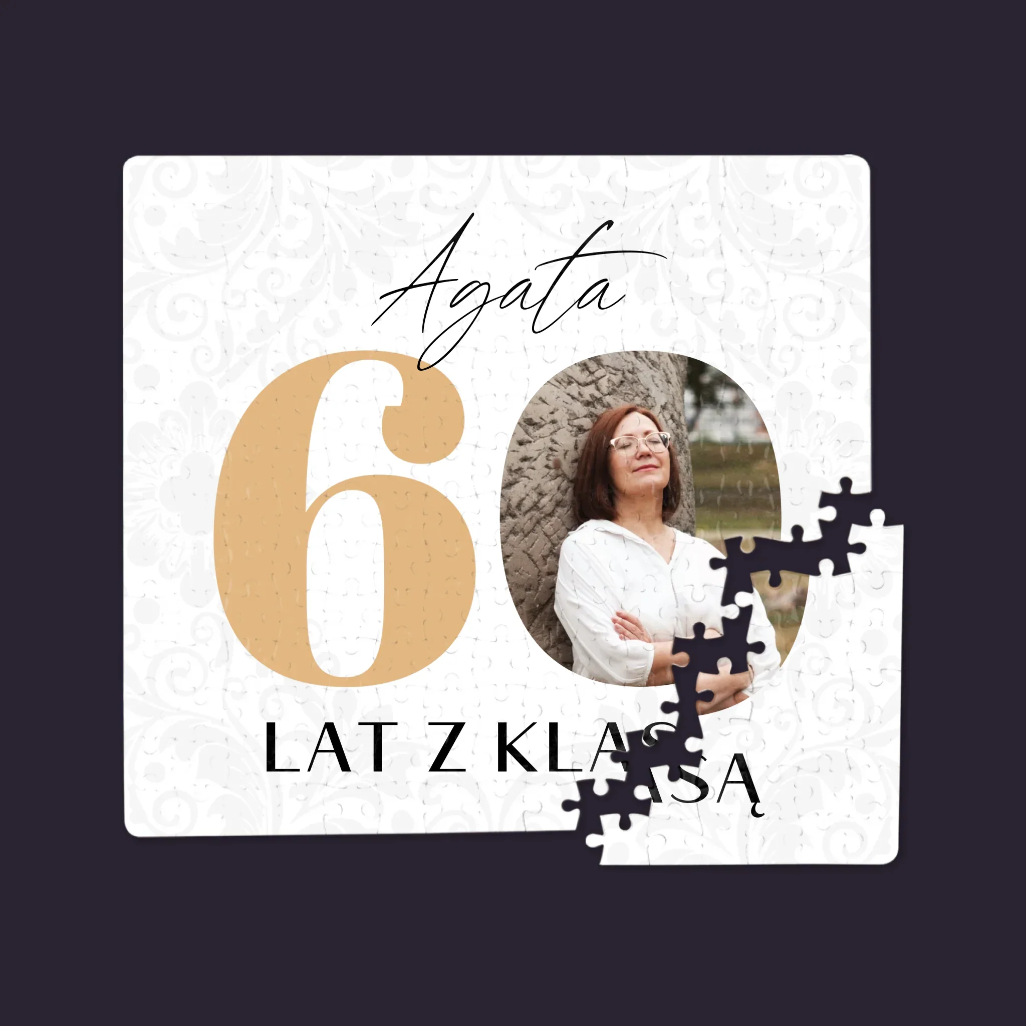 Zdjęcie produktu 1