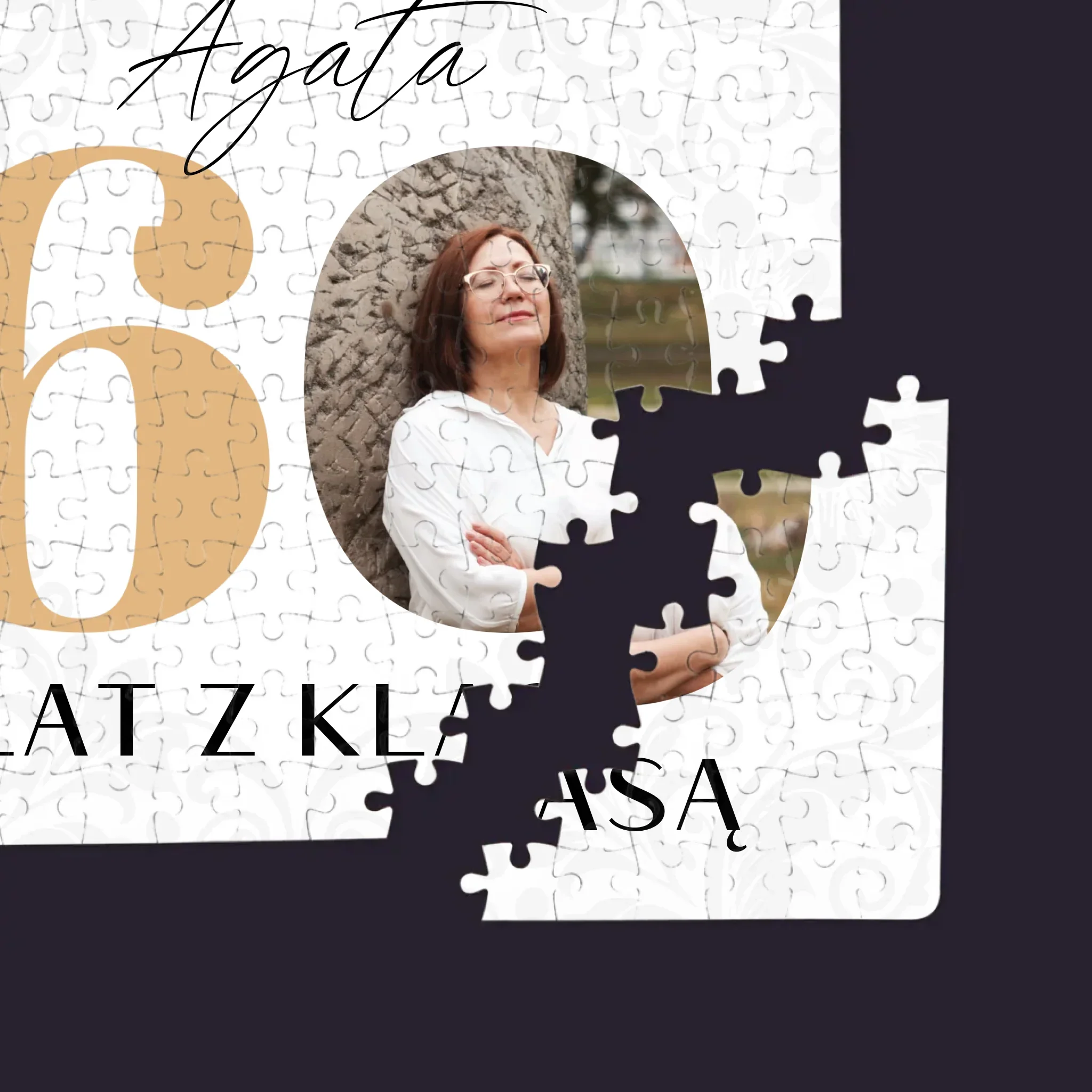 Zdjęcie produktu 2