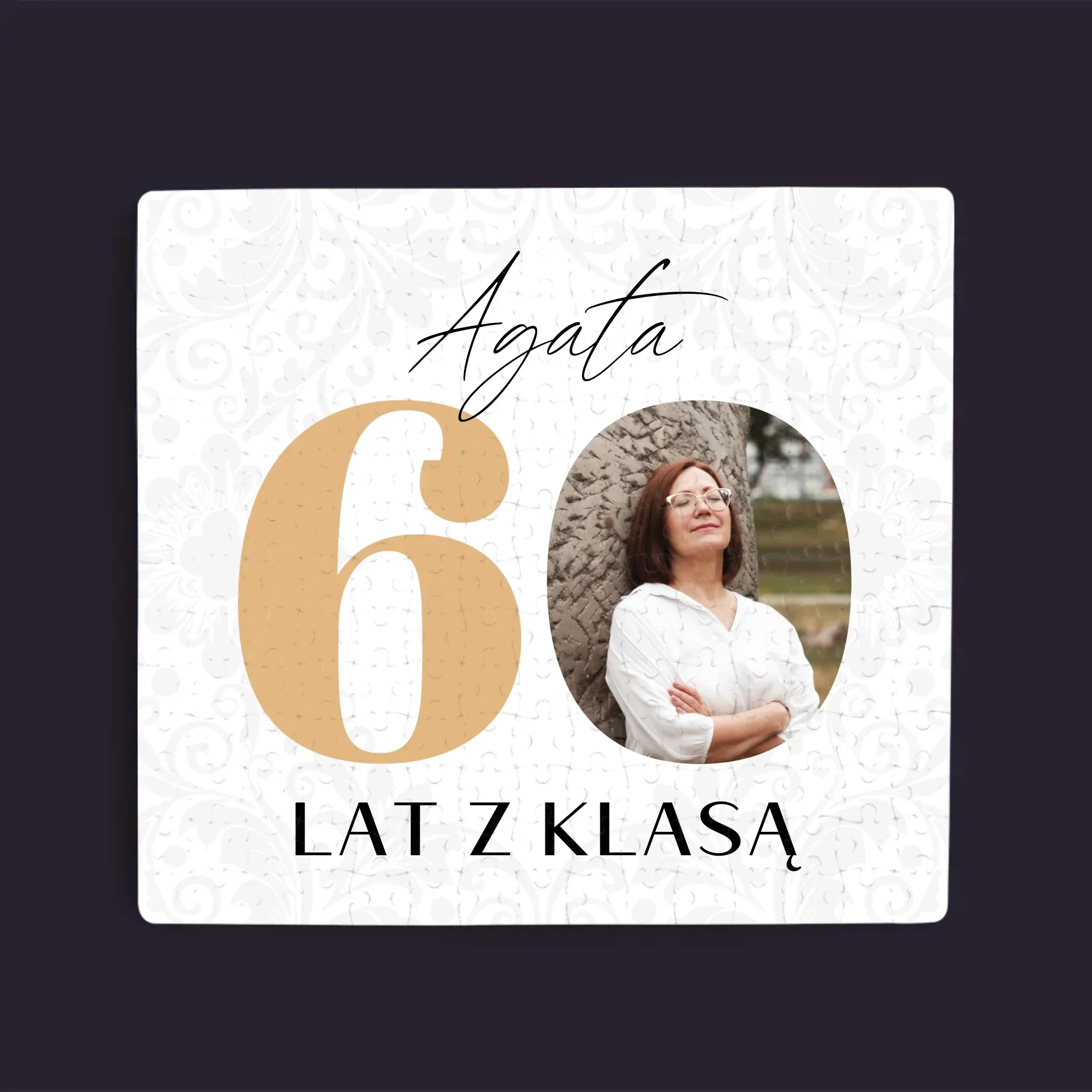 Zdjęcie produktu 3