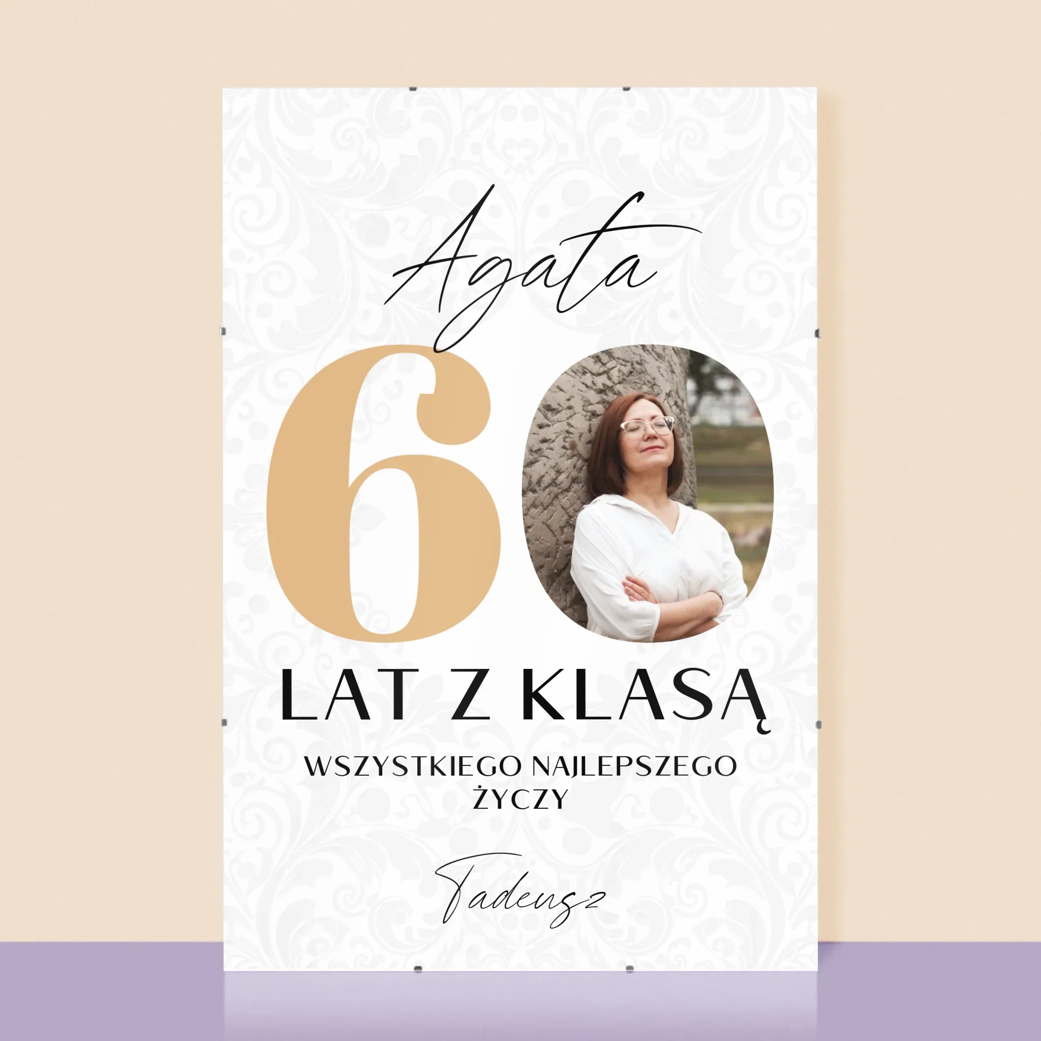 Zdjęcie produktu 1