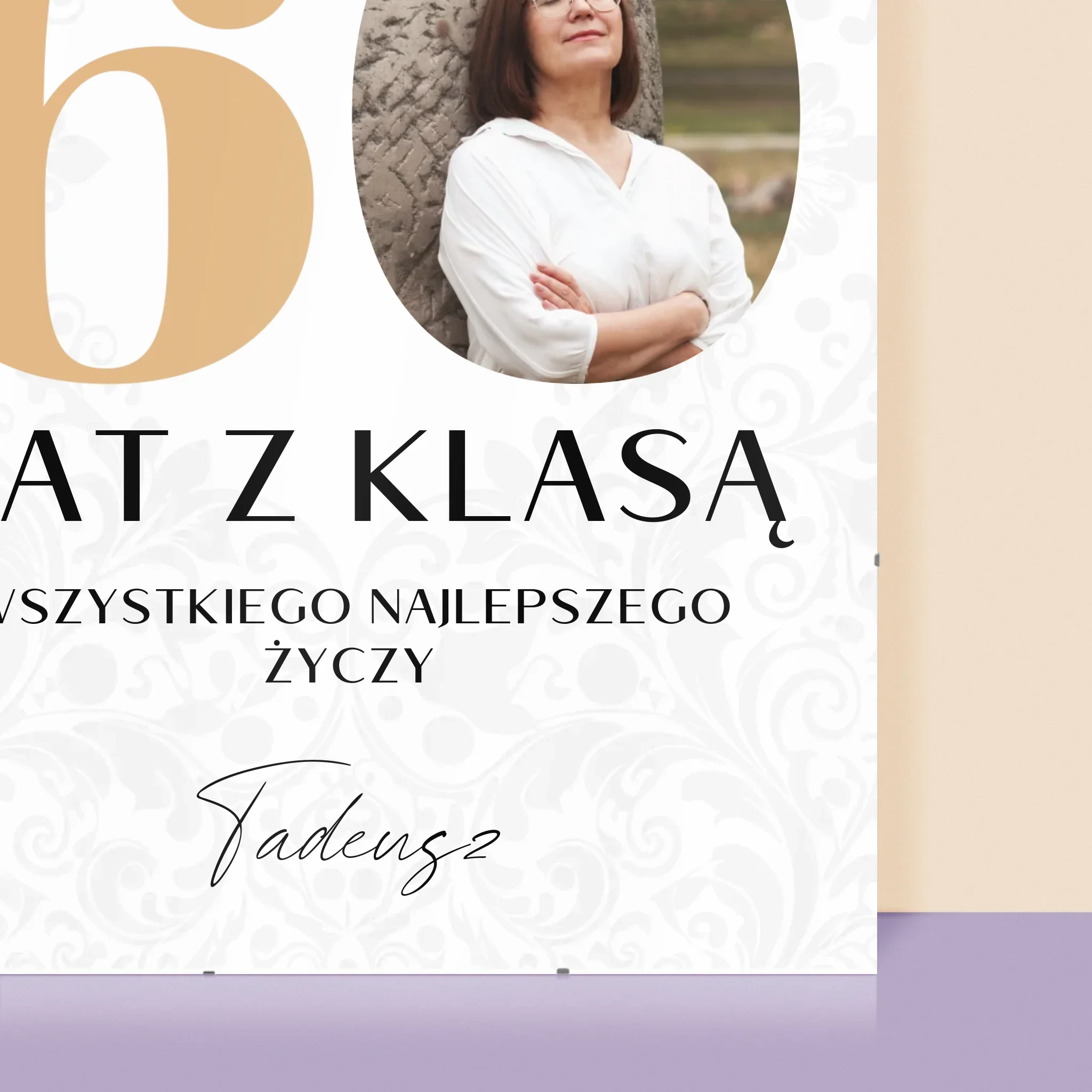 Zdjęcie produktu 2