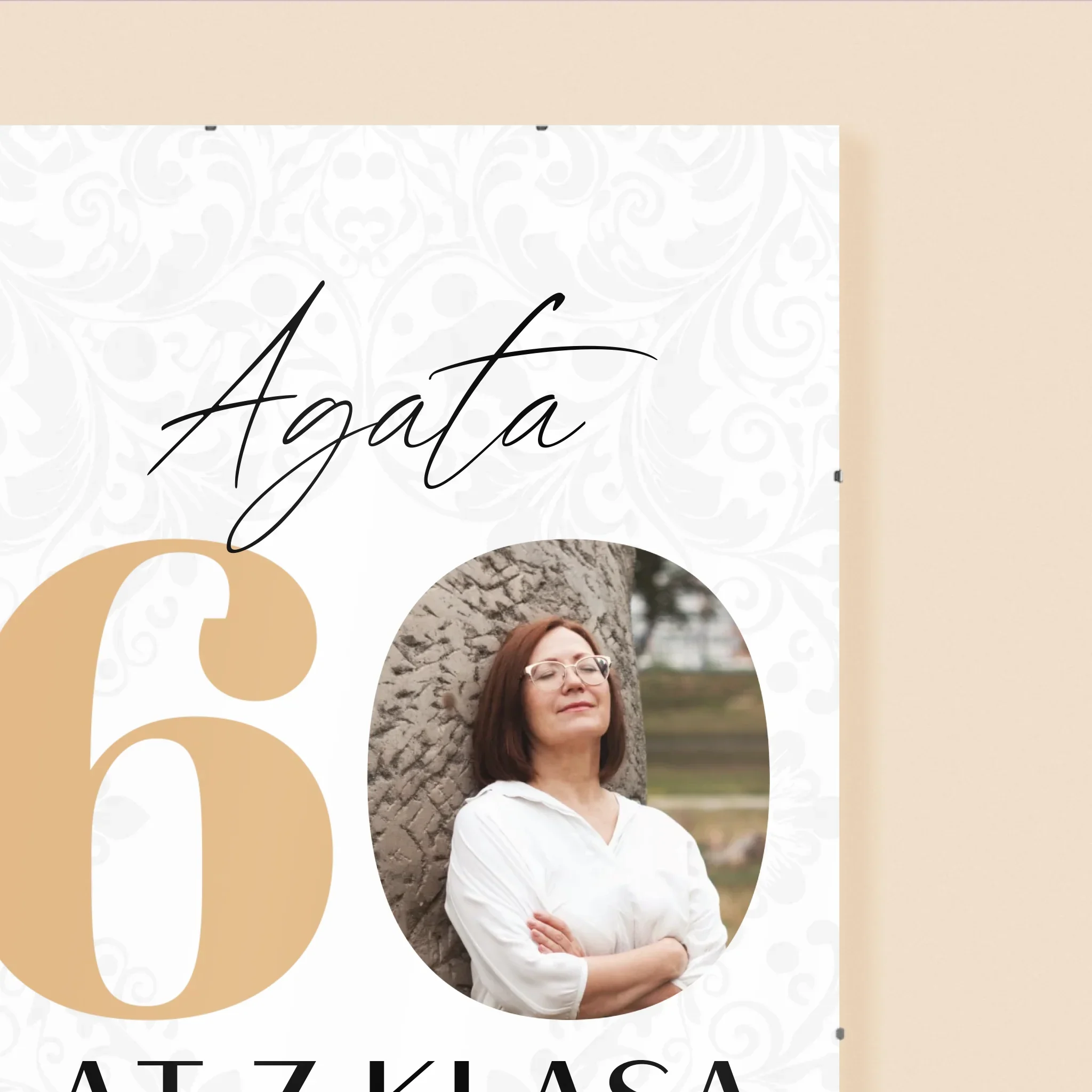 Zdjęcie produktu 3