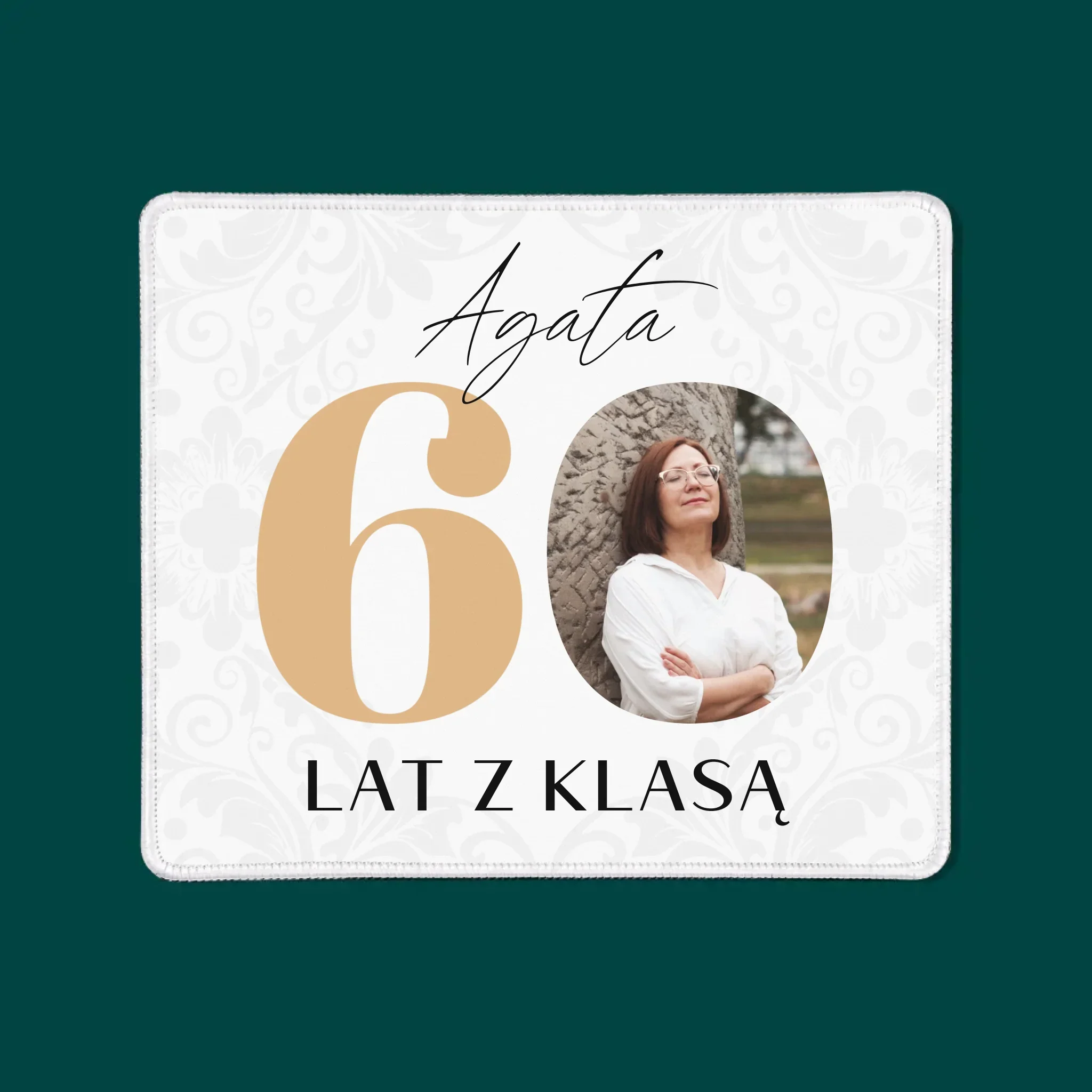 Zdjęcie produktu 3