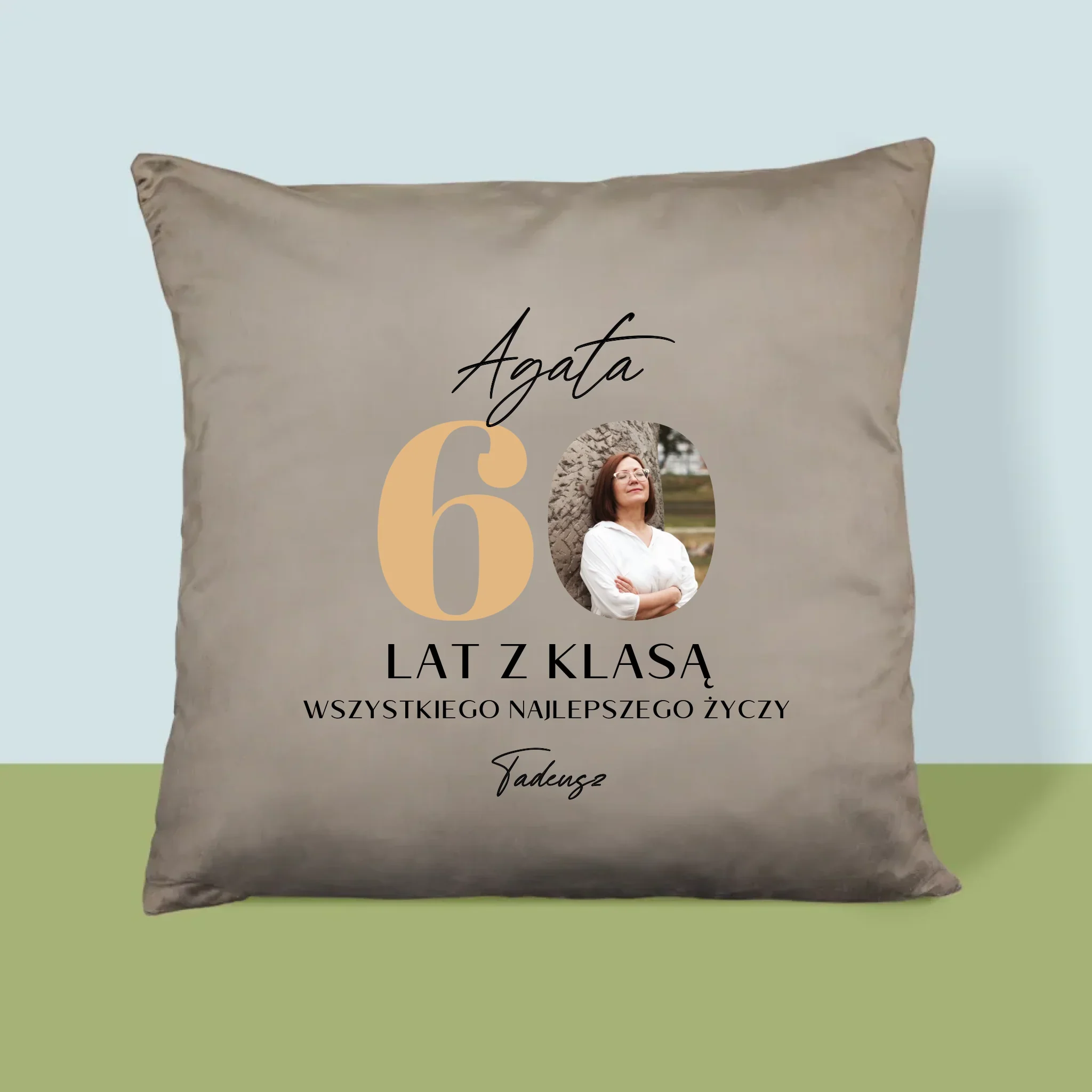 Zdjęcie produktu 1