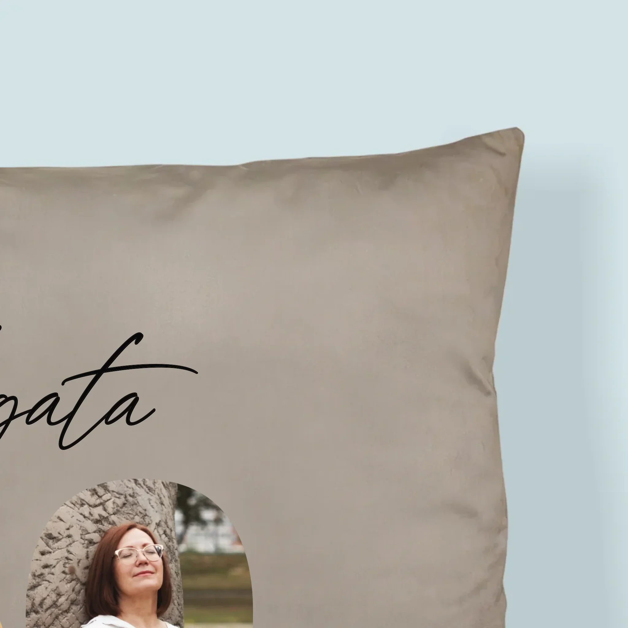 Zdjęcie produktu 2