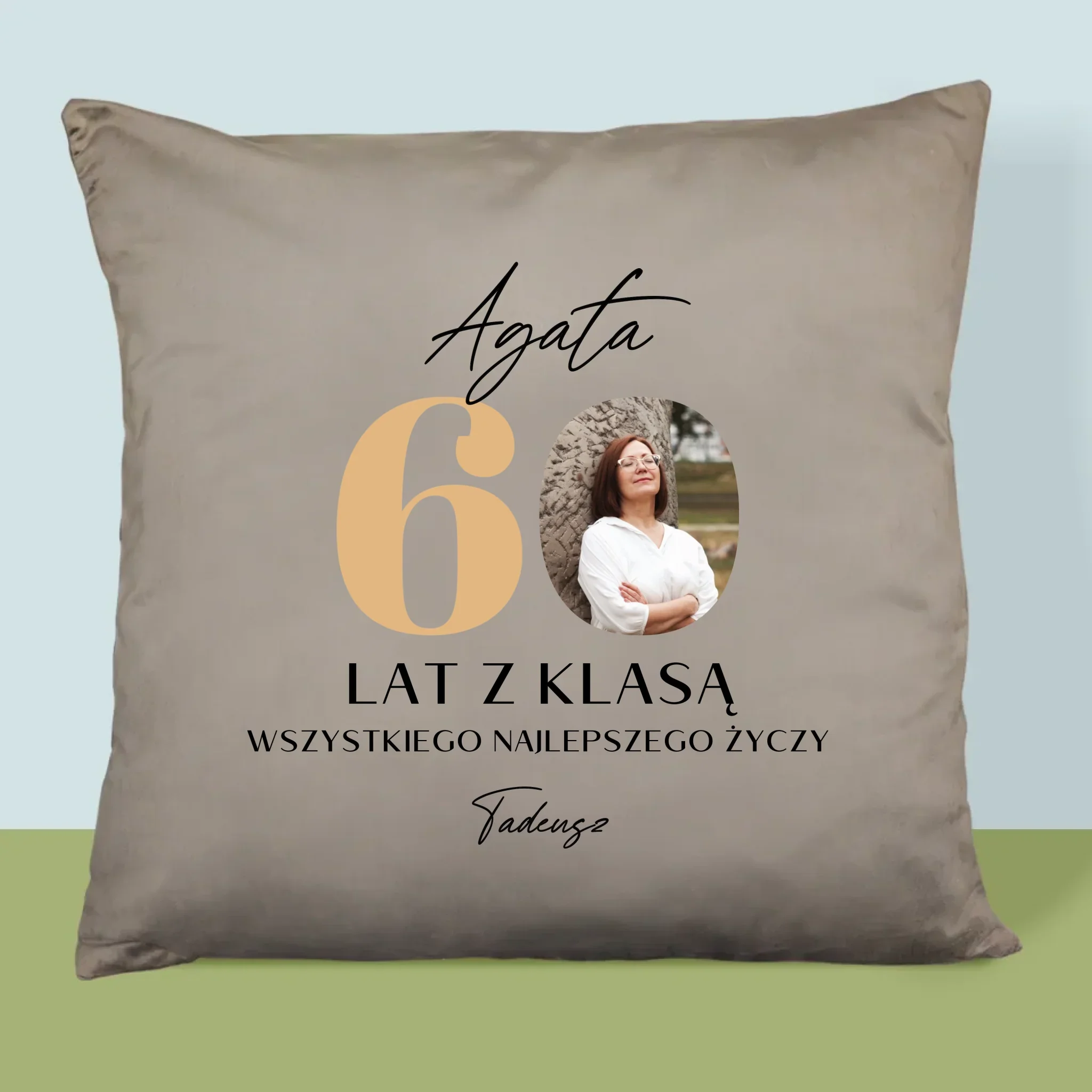 Zdjęcie produktu 3